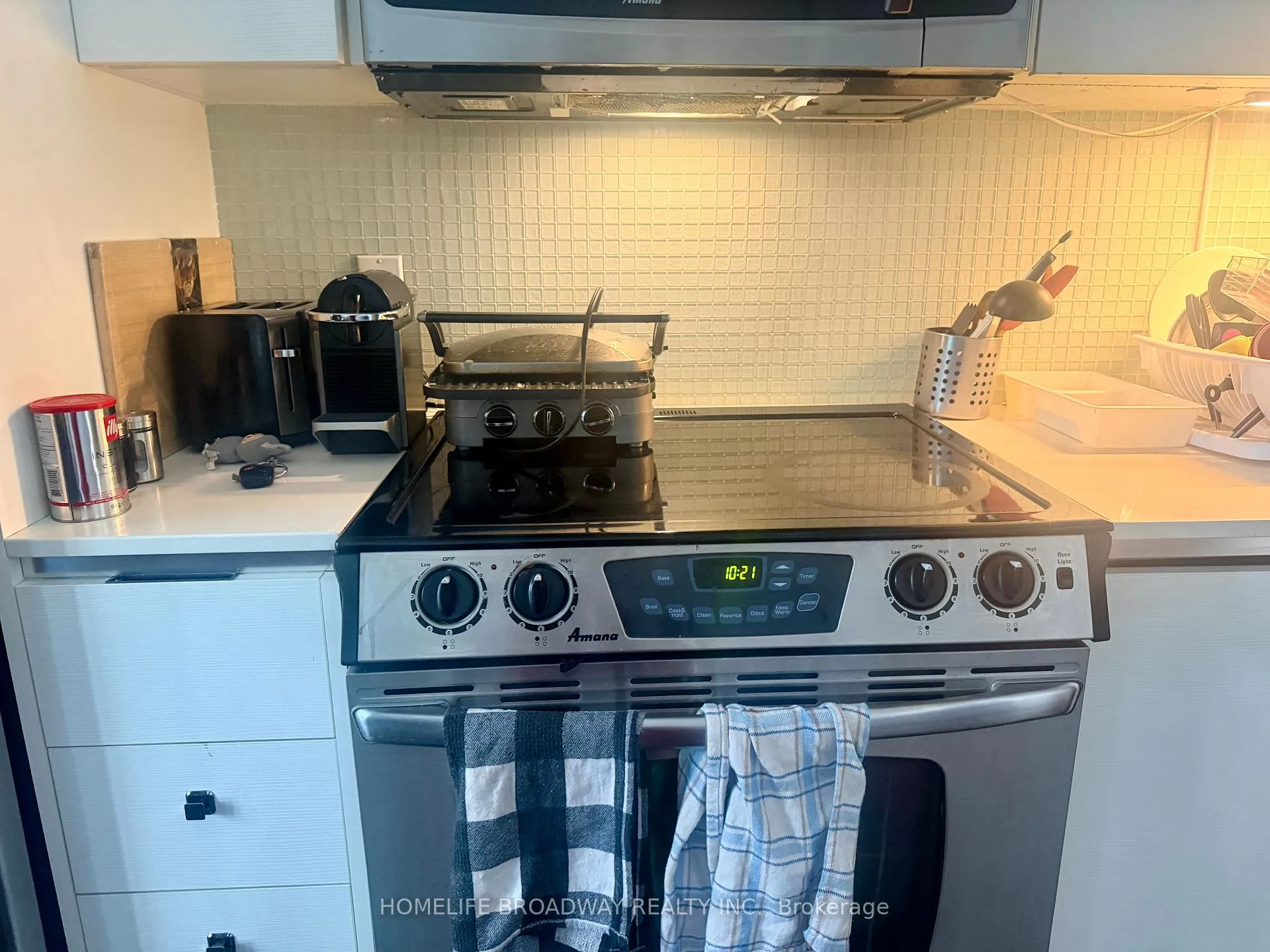 Photo 10 of Unit 4406, 33 Charles Street E, Toronto, Church-Yonge Corridor — HOMEH