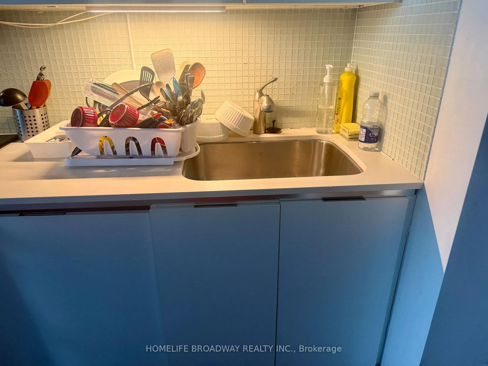 Photo 11 of Unit 4406, 33 Charles Street E, Toronto, Church-Yonge Corridor — HOMEH