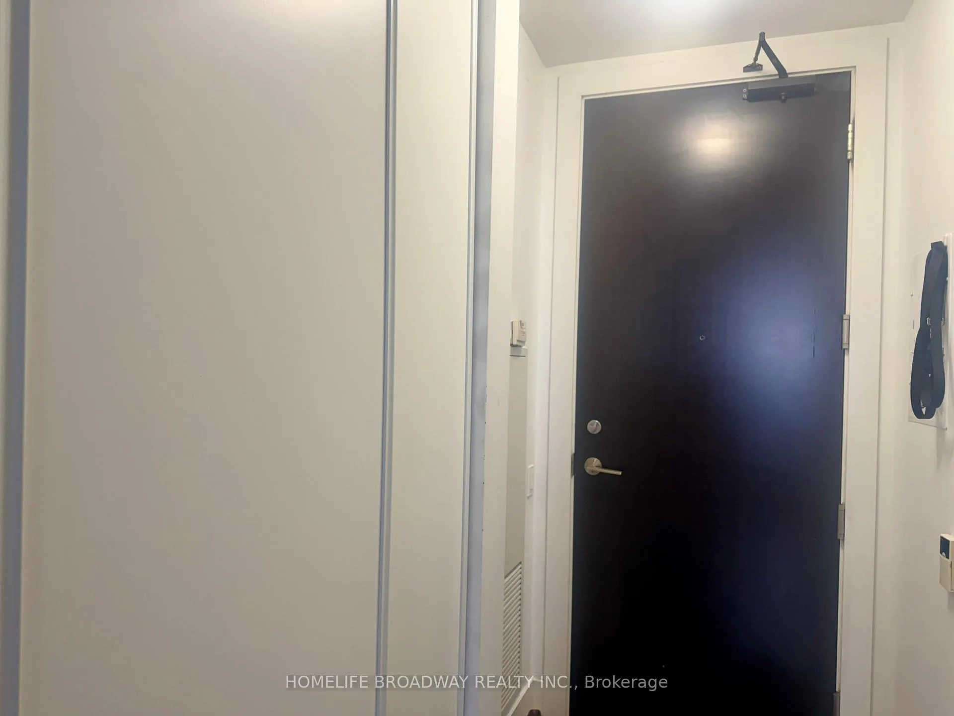 Photo 13 of Unit 4406, 33 Charles Street E, Toronto, Church-Yonge Corridor — HOMEH