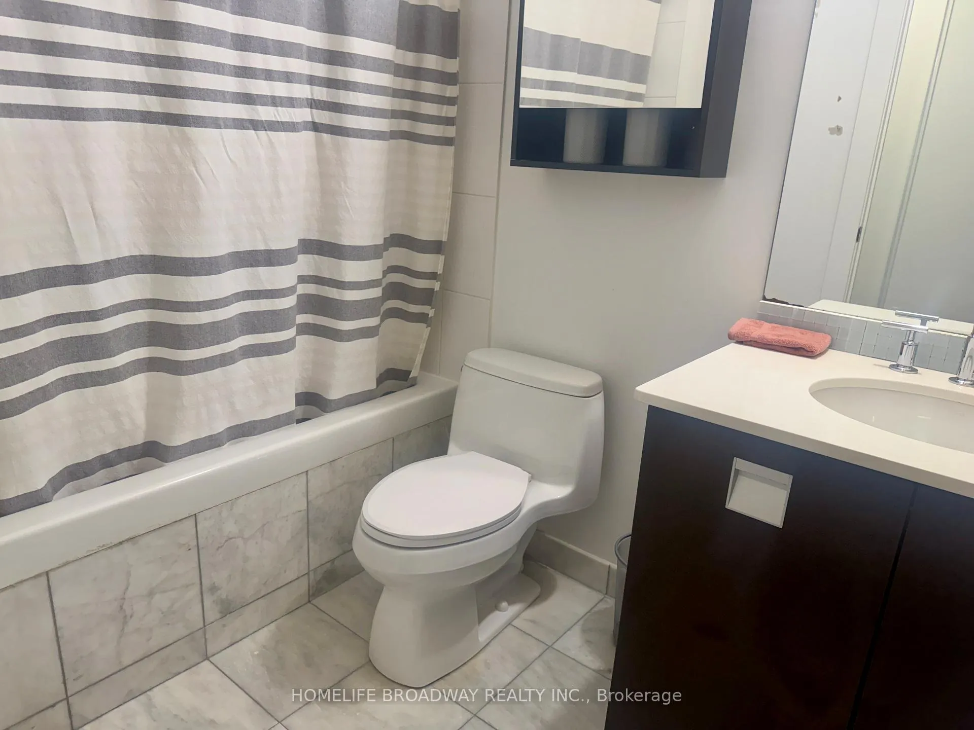 Photo 15 of Unit 4406, 33 Charles Street E, Toronto, Church-Yonge Corridor — HOMEH