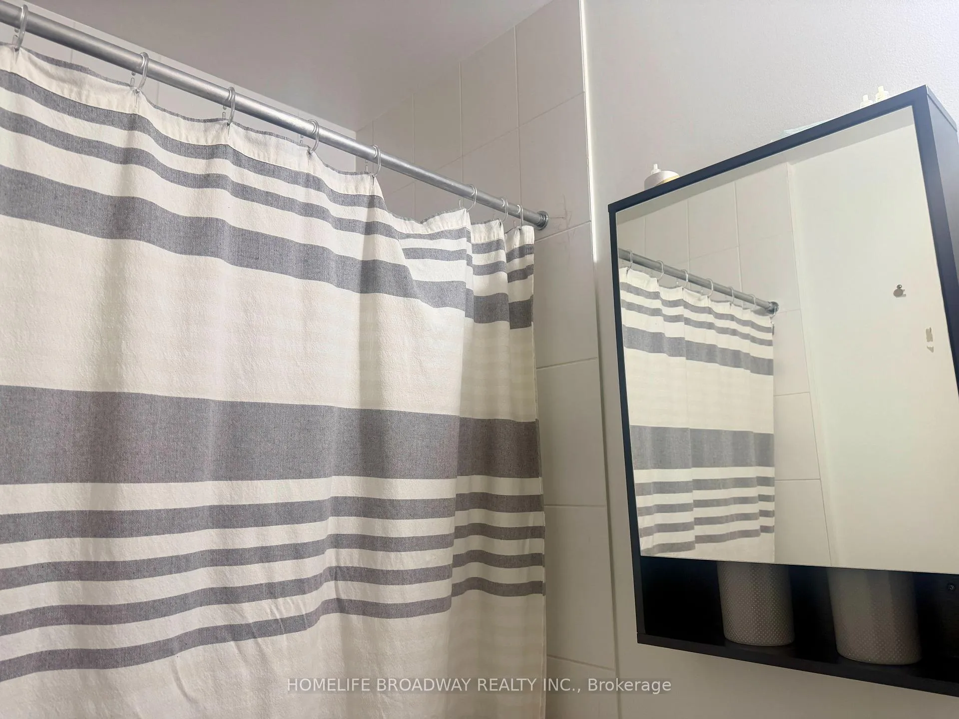 Photo 17 of Unit 4406, 33 Charles Street E, Toronto, Church-Yonge Corridor — HOMEH