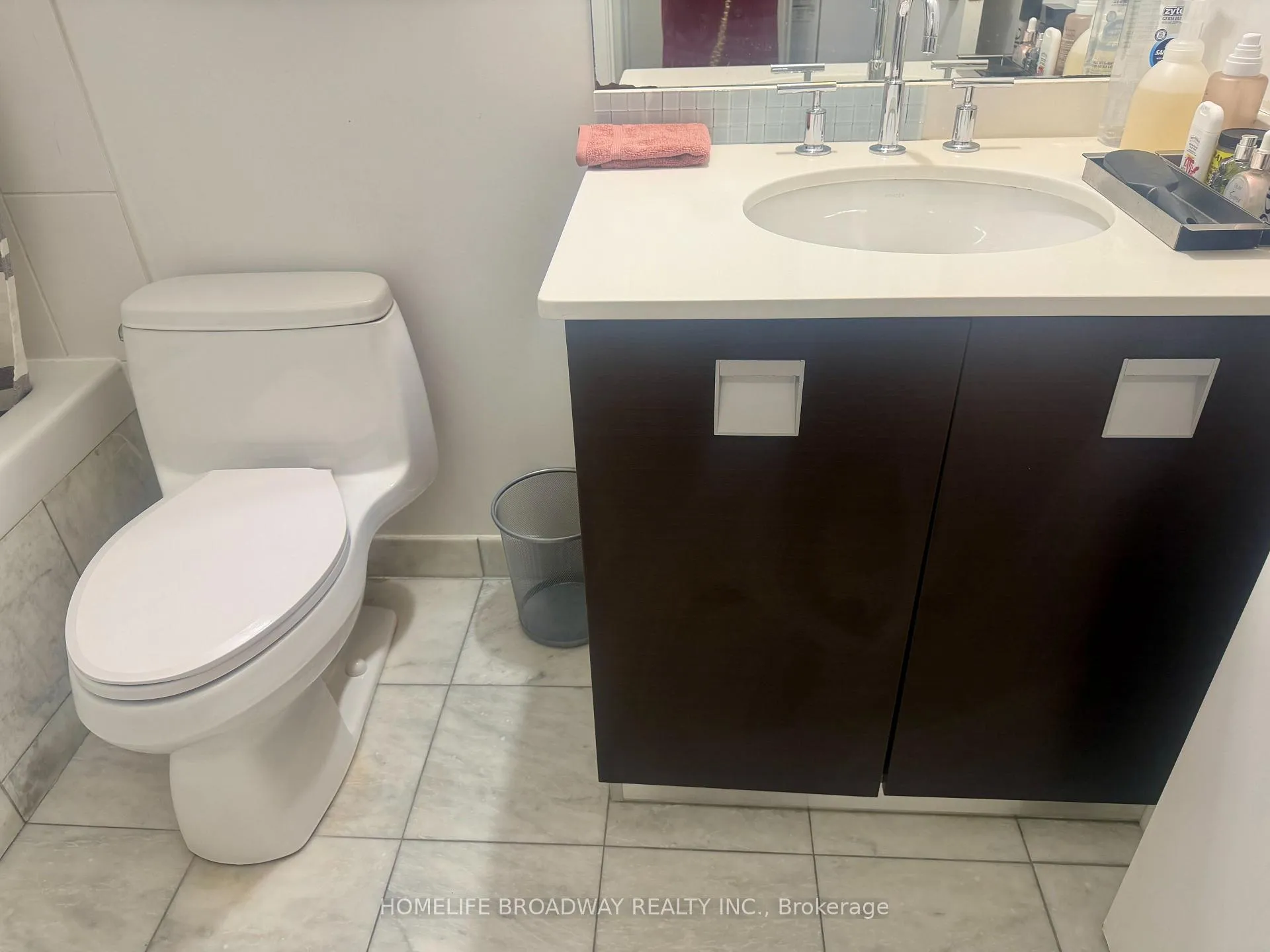 Photo 18 of Unit 4406, 33 Charles Street E, Toronto, Church-Yonge Corridor — HOMEH