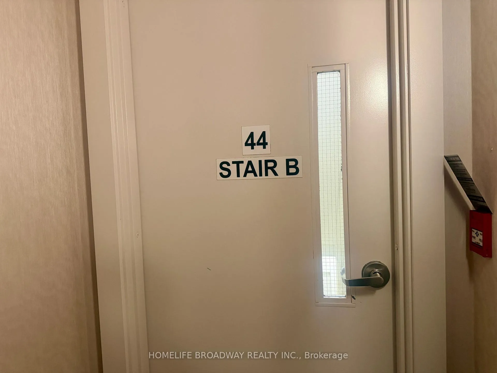 Photo 20 of Unit 4406, 33 Charles Street E, Toronto, Church-Yonge Corridor — HOMEH