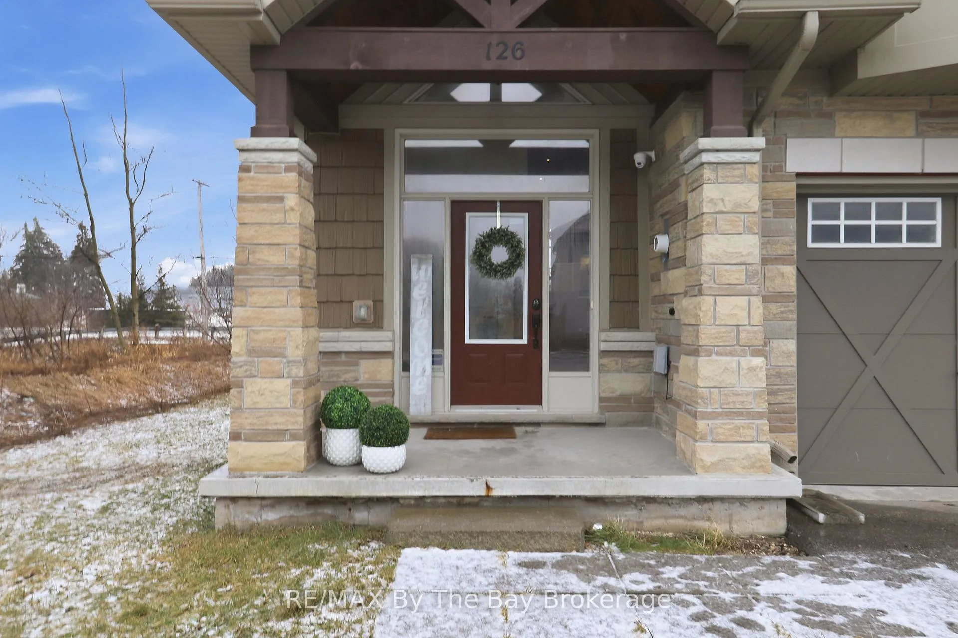 Photo 37 of 126 Delphi Lane, Blue Mountains — HOMEH