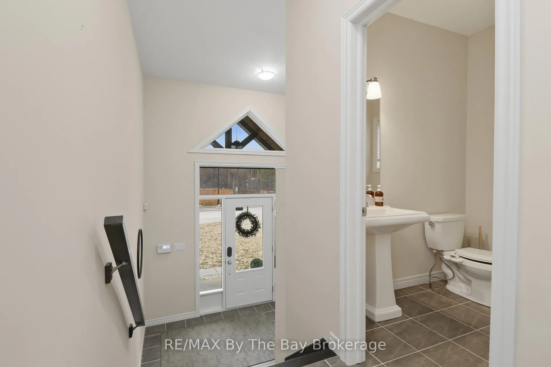 Photo of 126 Delphi Lane