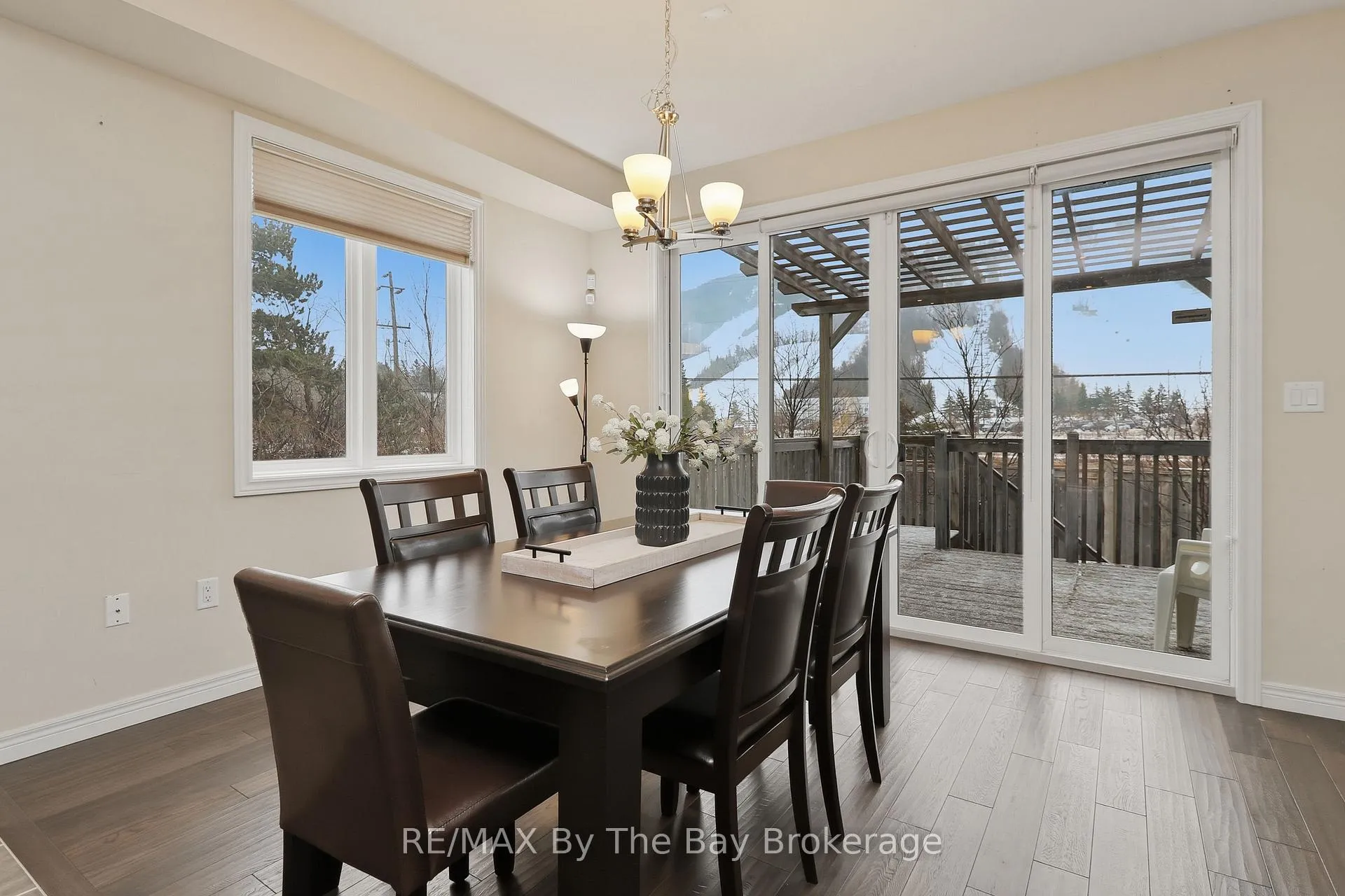 Photo 4 of 126 Delphi Lane, Blue Mountains — HOMEH