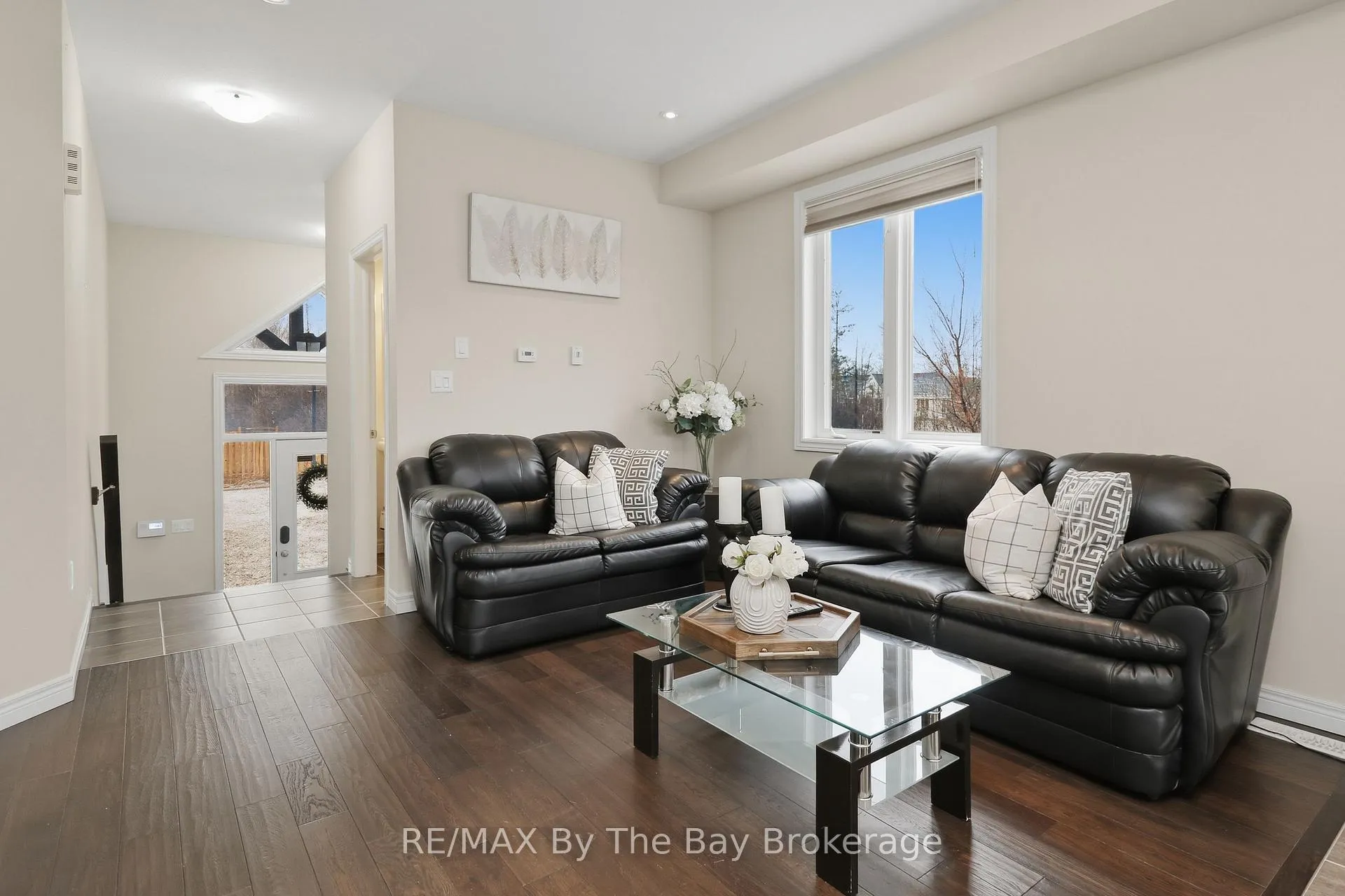 Photo 5 of 126 Delphi Lane, Blue Mountains — HOMEH