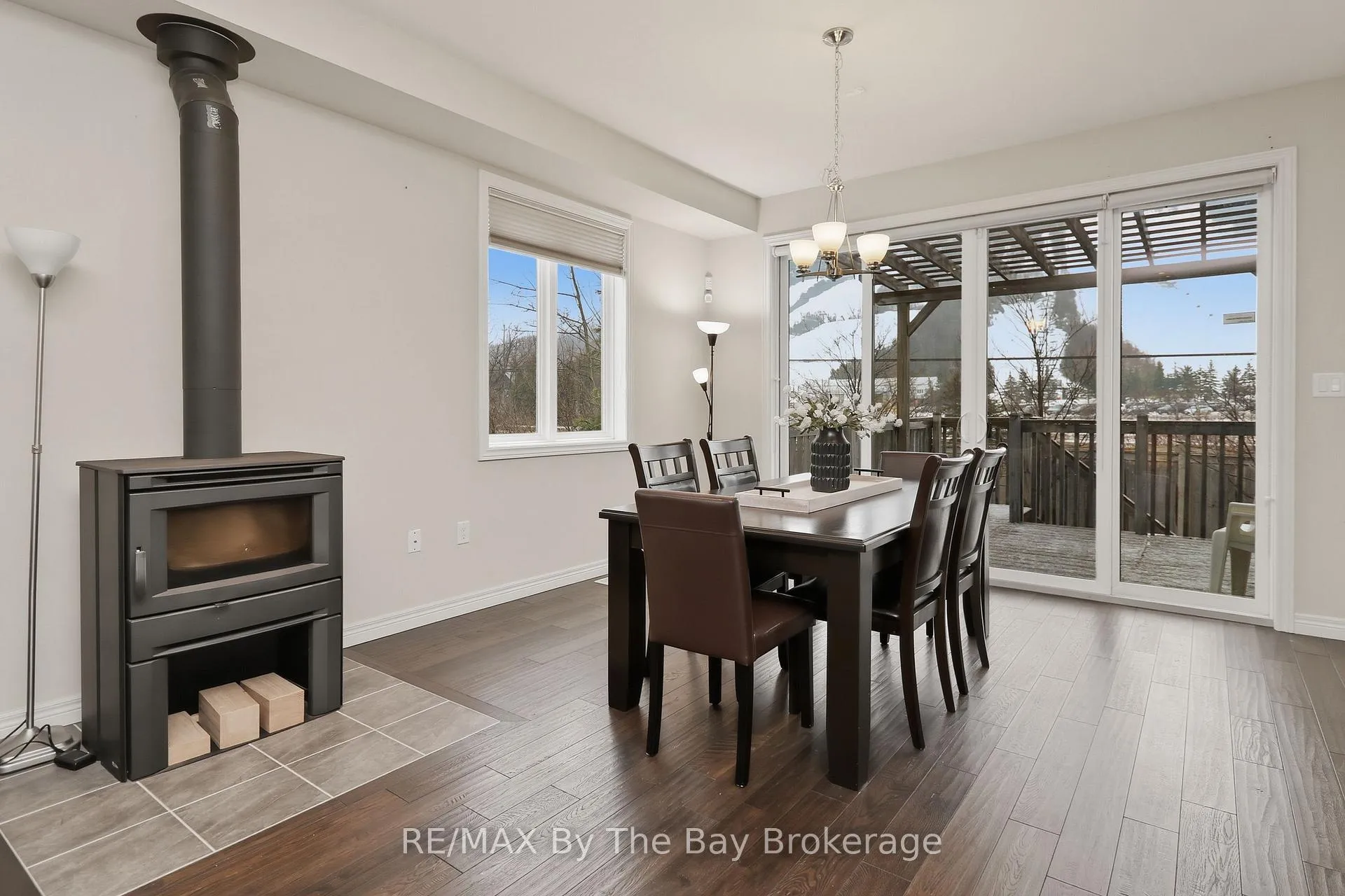 Photo 8 of 126 Delphi Lane, Blue Mountains — HOMEH