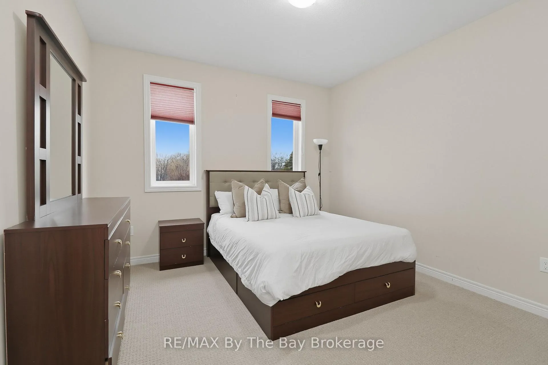Photo 9 of 126 Delphi Lane, Blue Mountains — HOMEH