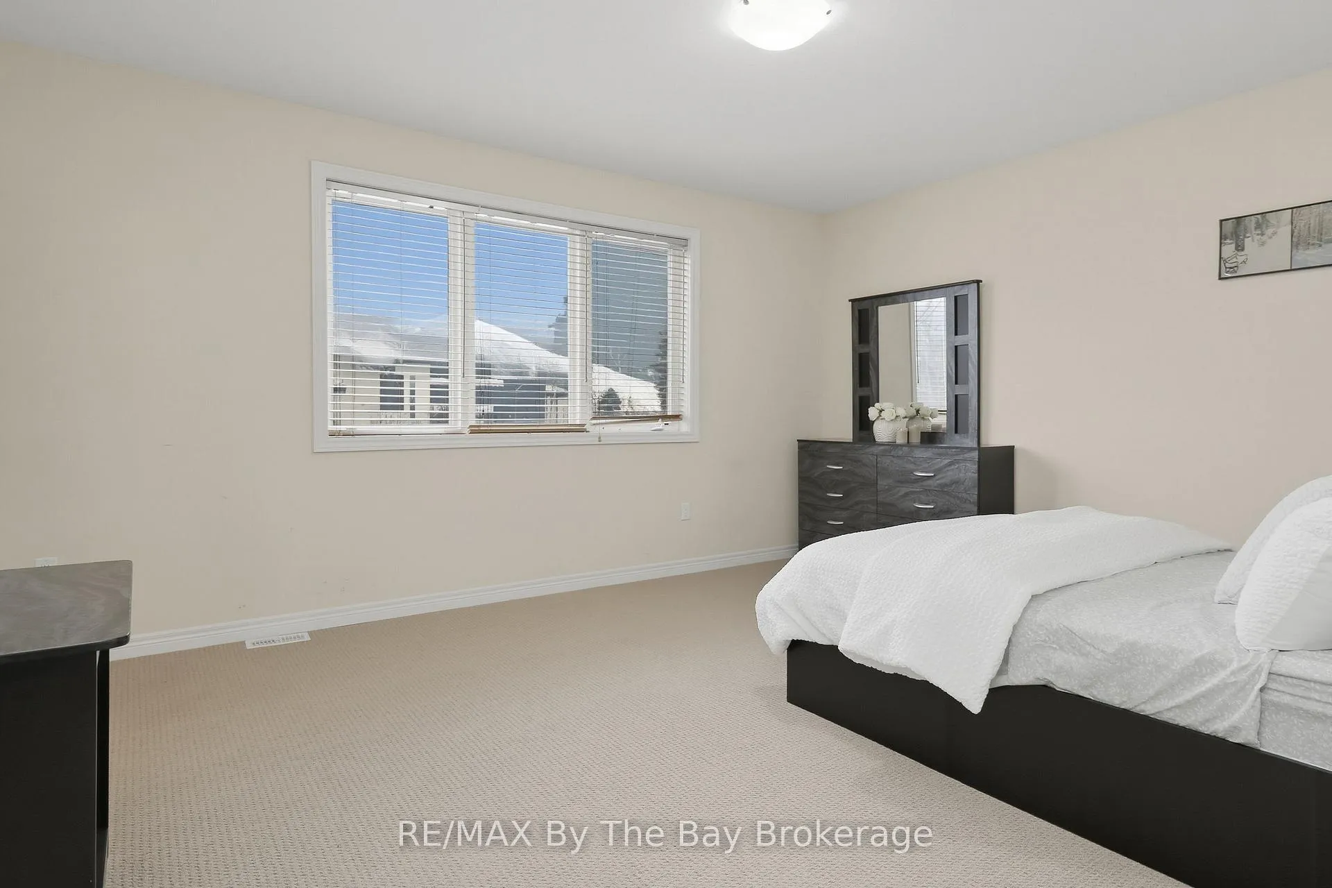 Photo 14 of 126 Delphi Lane, Blue Mountains — HOMEH