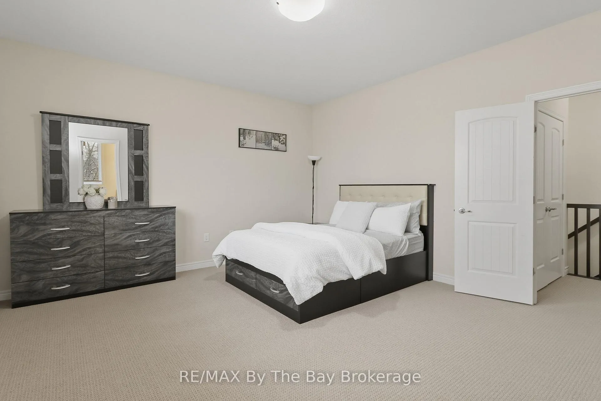 Photo 15 of 126 Delphi Lane, Blue Mountains — HOMEH
