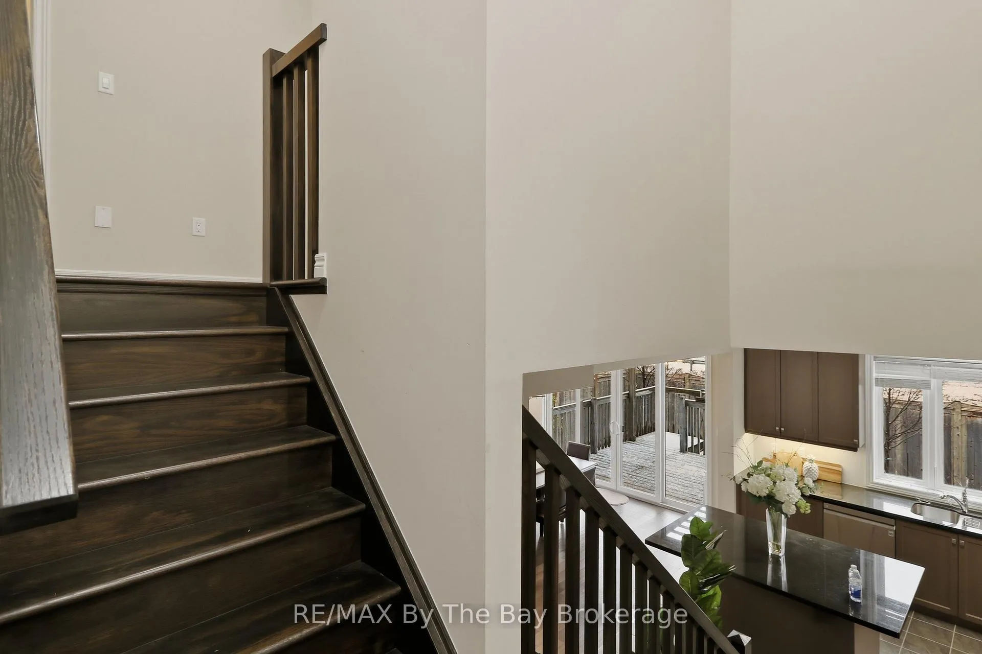 Photo 16 of 126 Delphi Lane, Blue Mountains — HOMEH