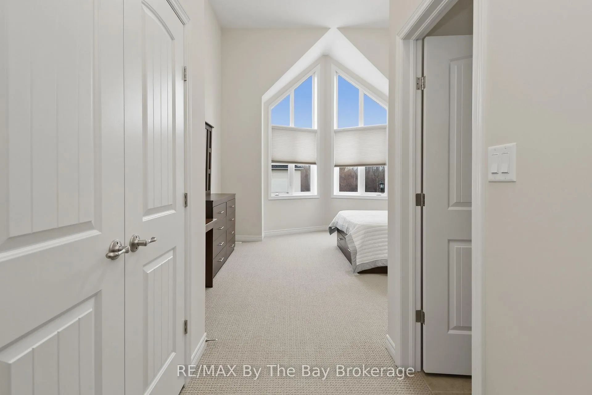 Photo 17 of 126 Delphi Lane, Blue Mountains — HOMEH
