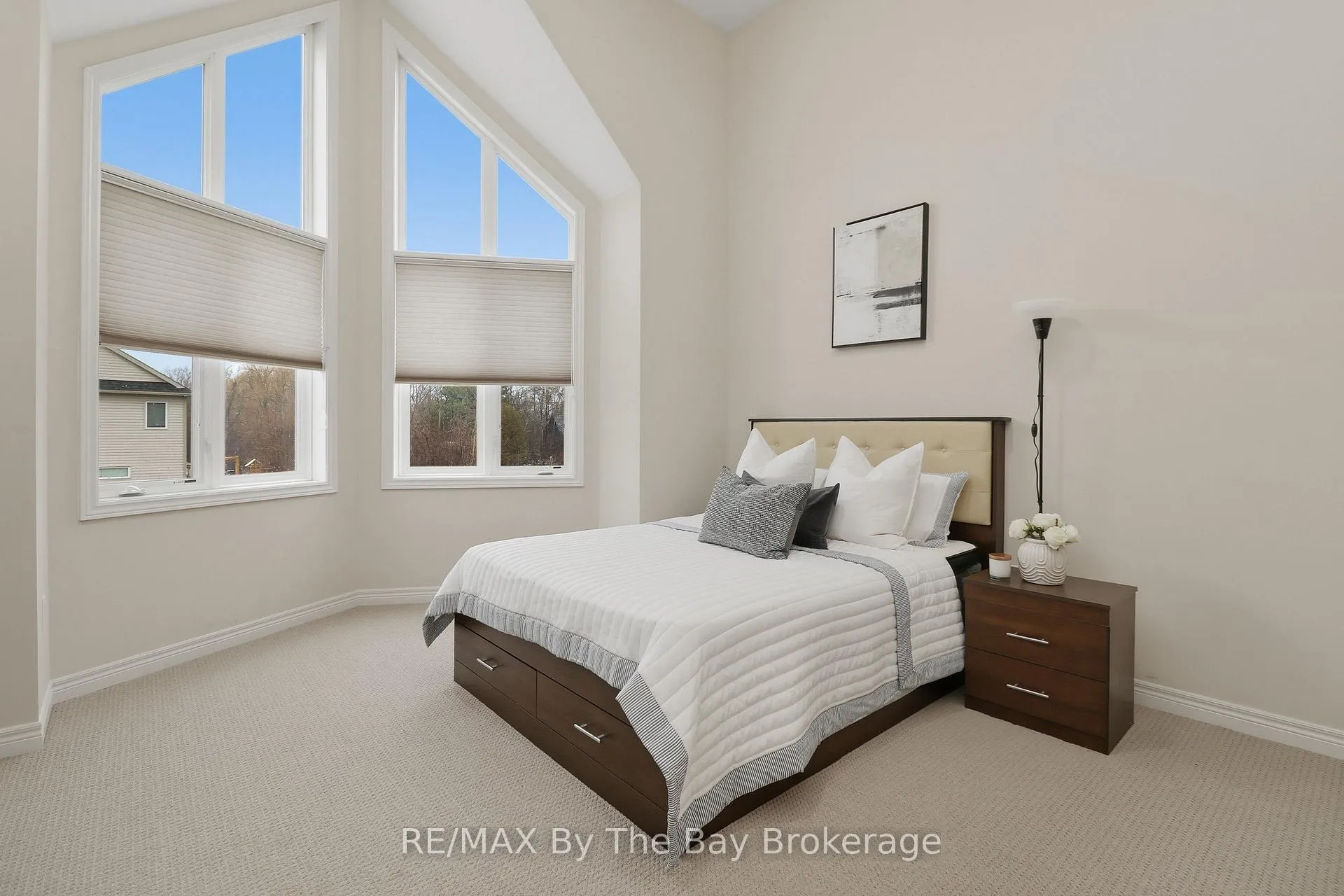Photo 18 of 126 Delphi Lane, Blue Mountains — HOMEH