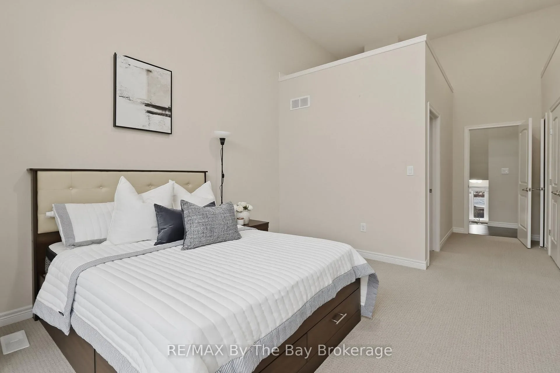Photo 19 of 126 Delphi Lane, Blue Mountains — HOMEH