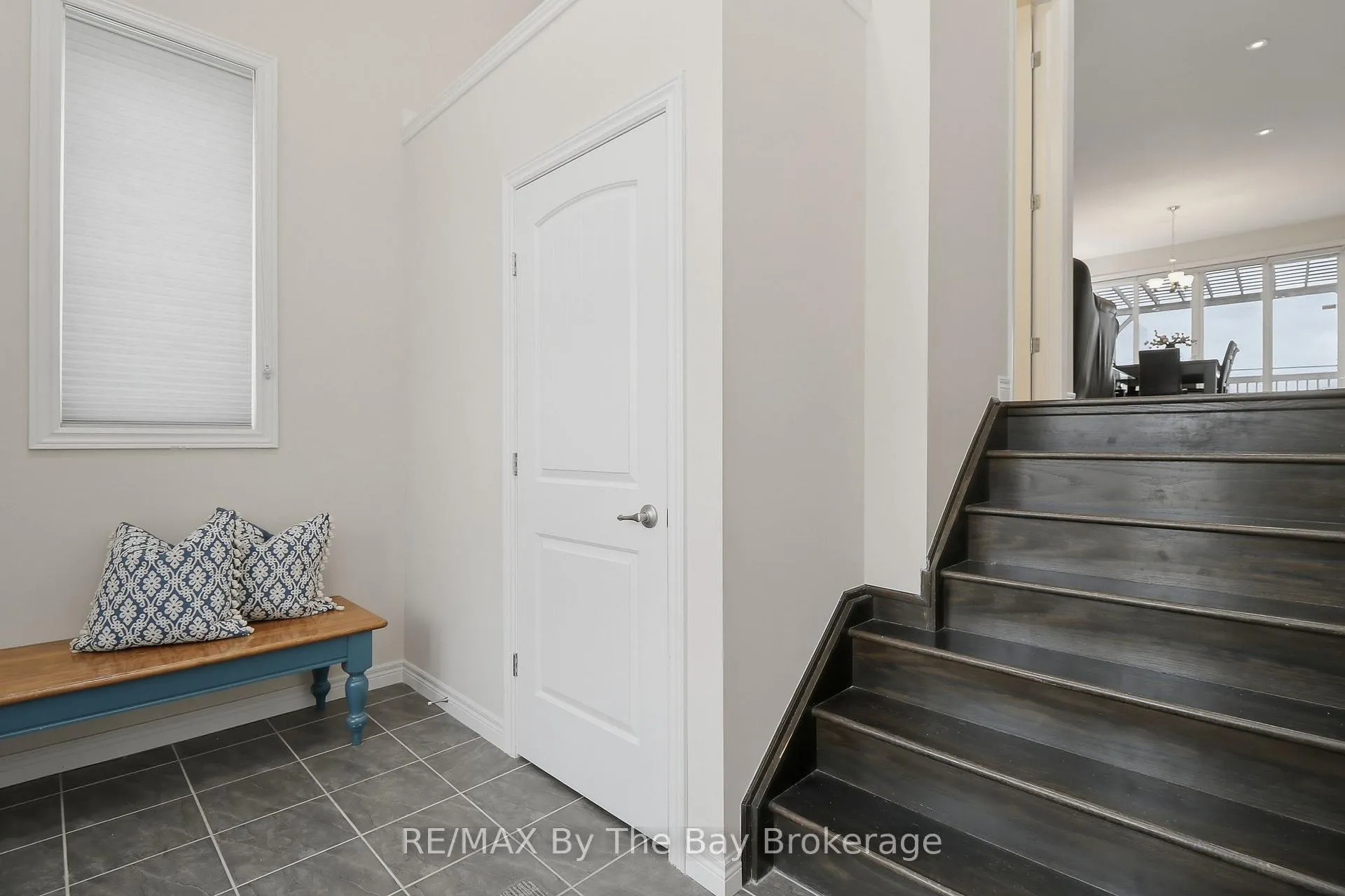 Photo 24 of 126 Delphi Lane, Blue Mountains — HOMEH