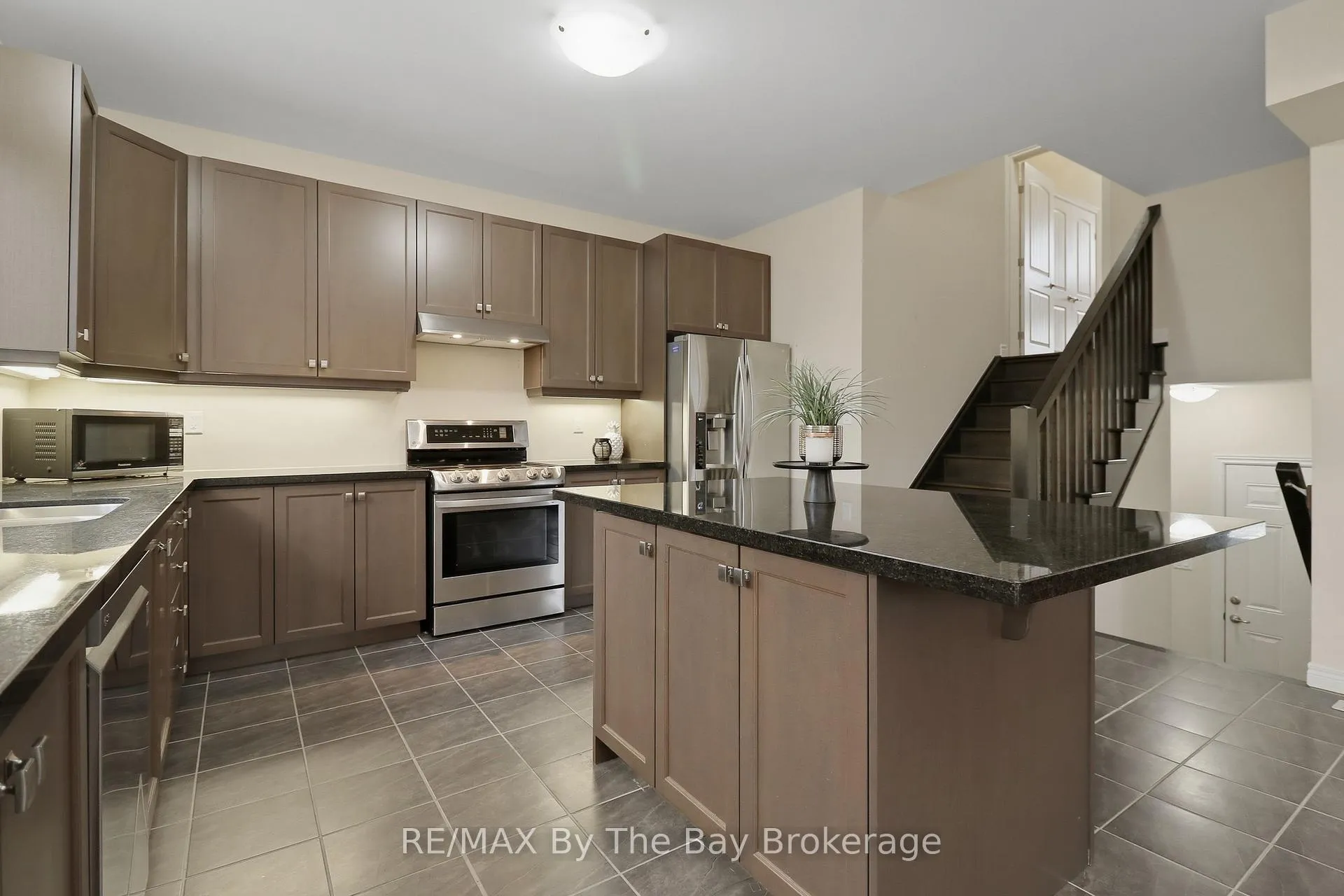 Photo 25 of 126 Delphi Lane, Blue Mountains — HOMEH