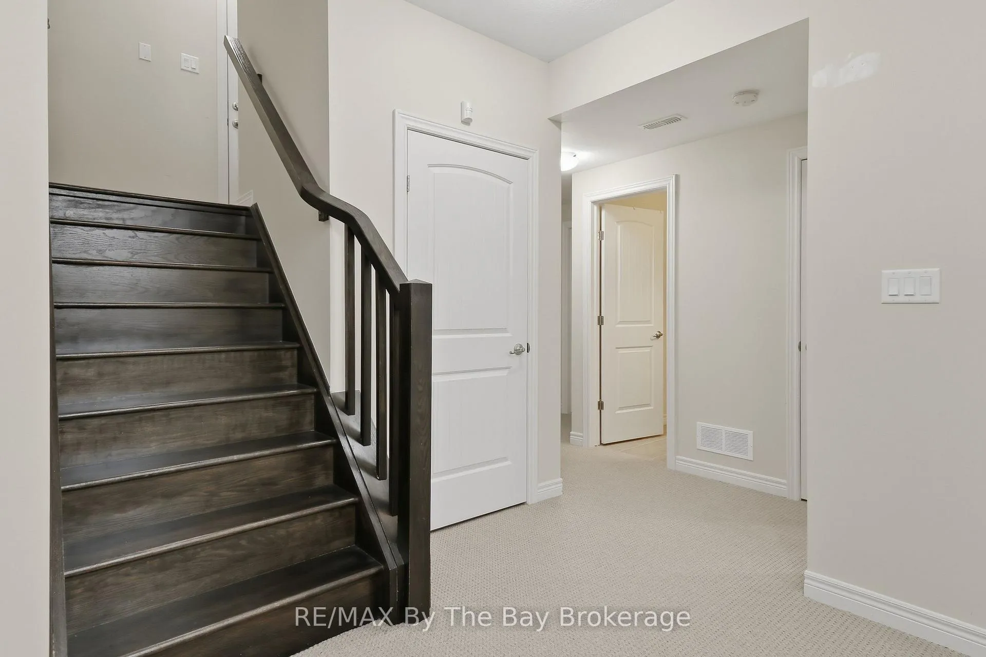 Photo 30 of 126 Delphi Lane, Blue Mountains — HOMEH