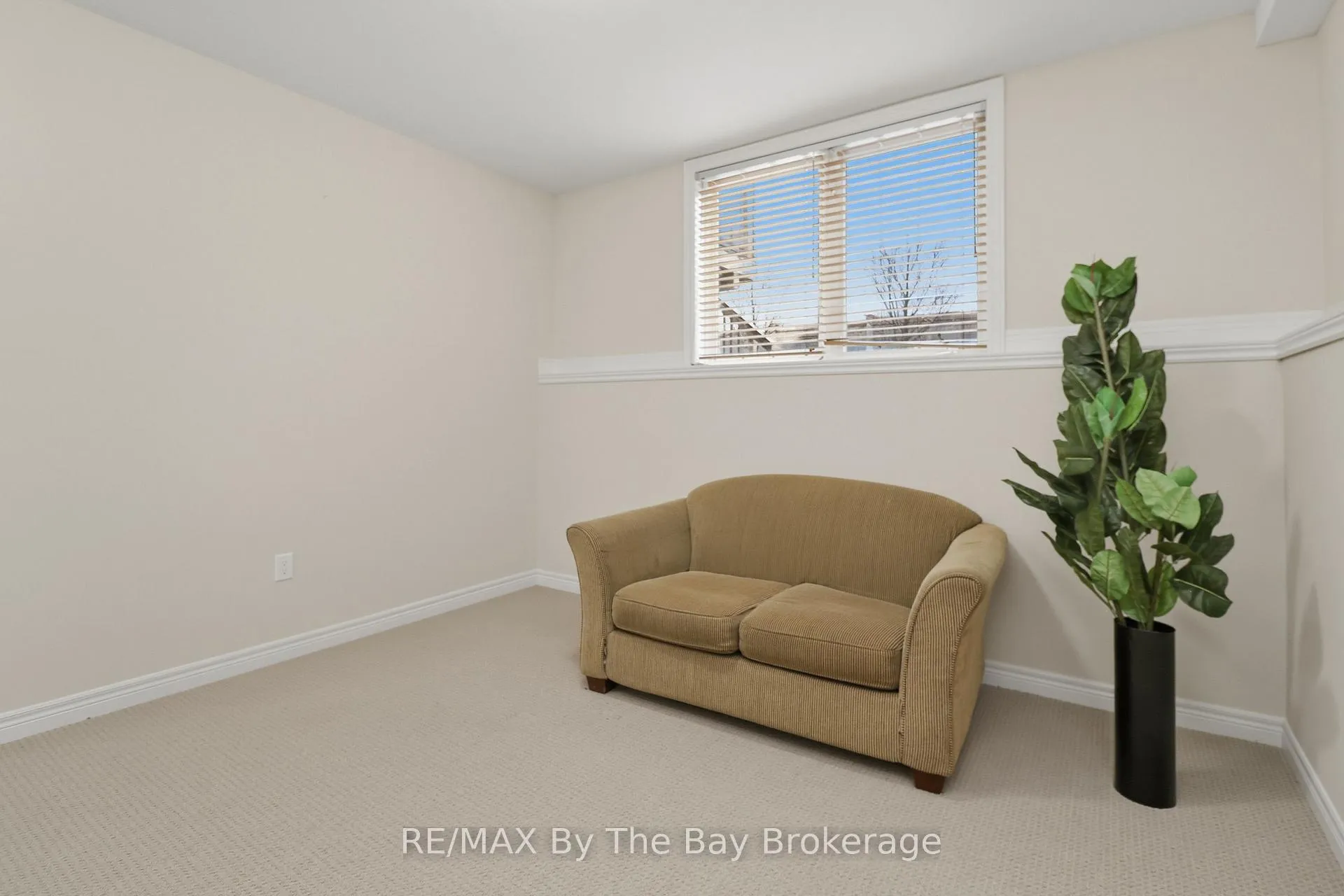Photo 31 of 126 Delphi Lane, Blue Mountains — HOMEH