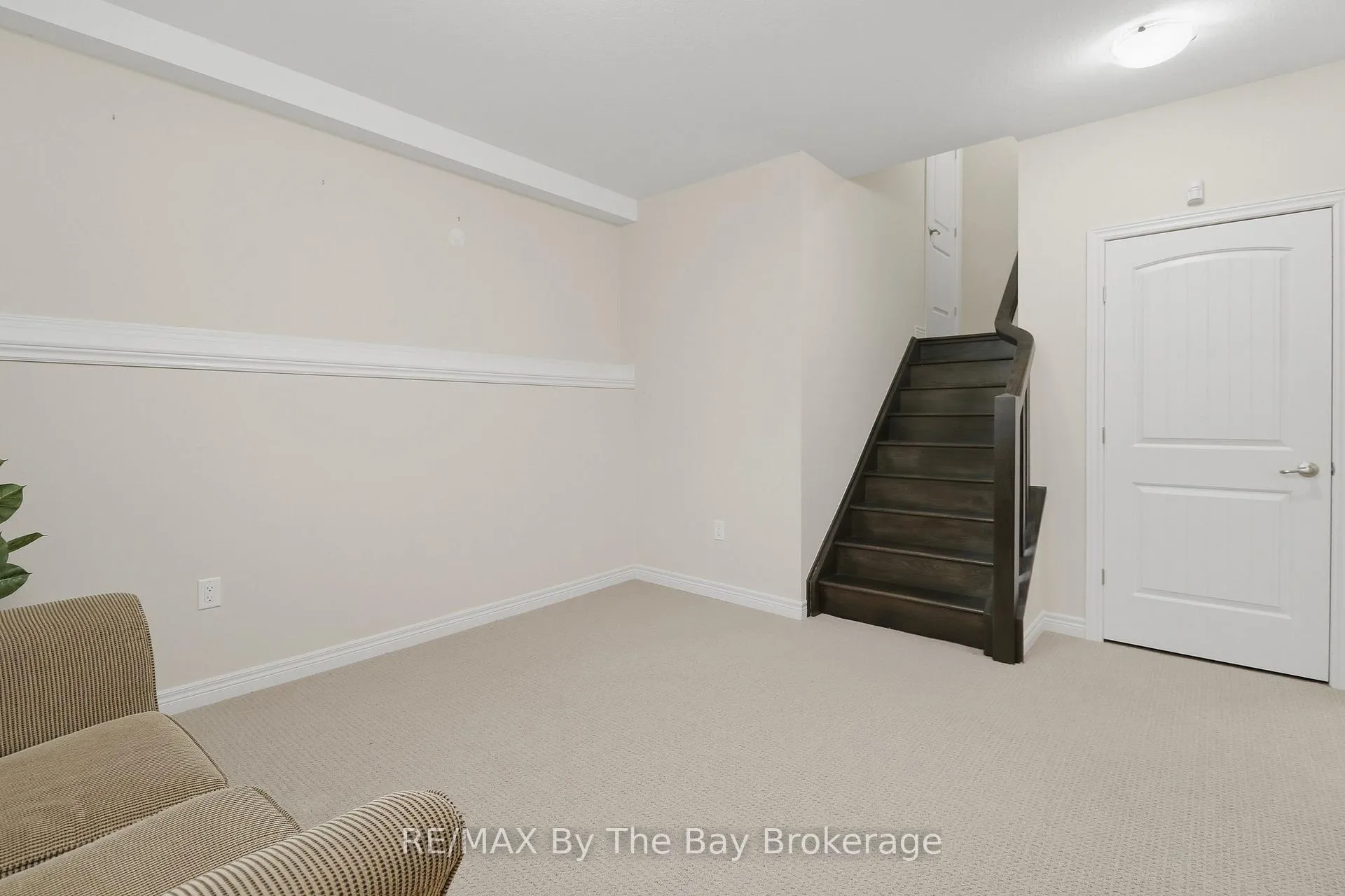 Photo 32 of 126 Delphi Lane, Blue Mountains — HOMEH