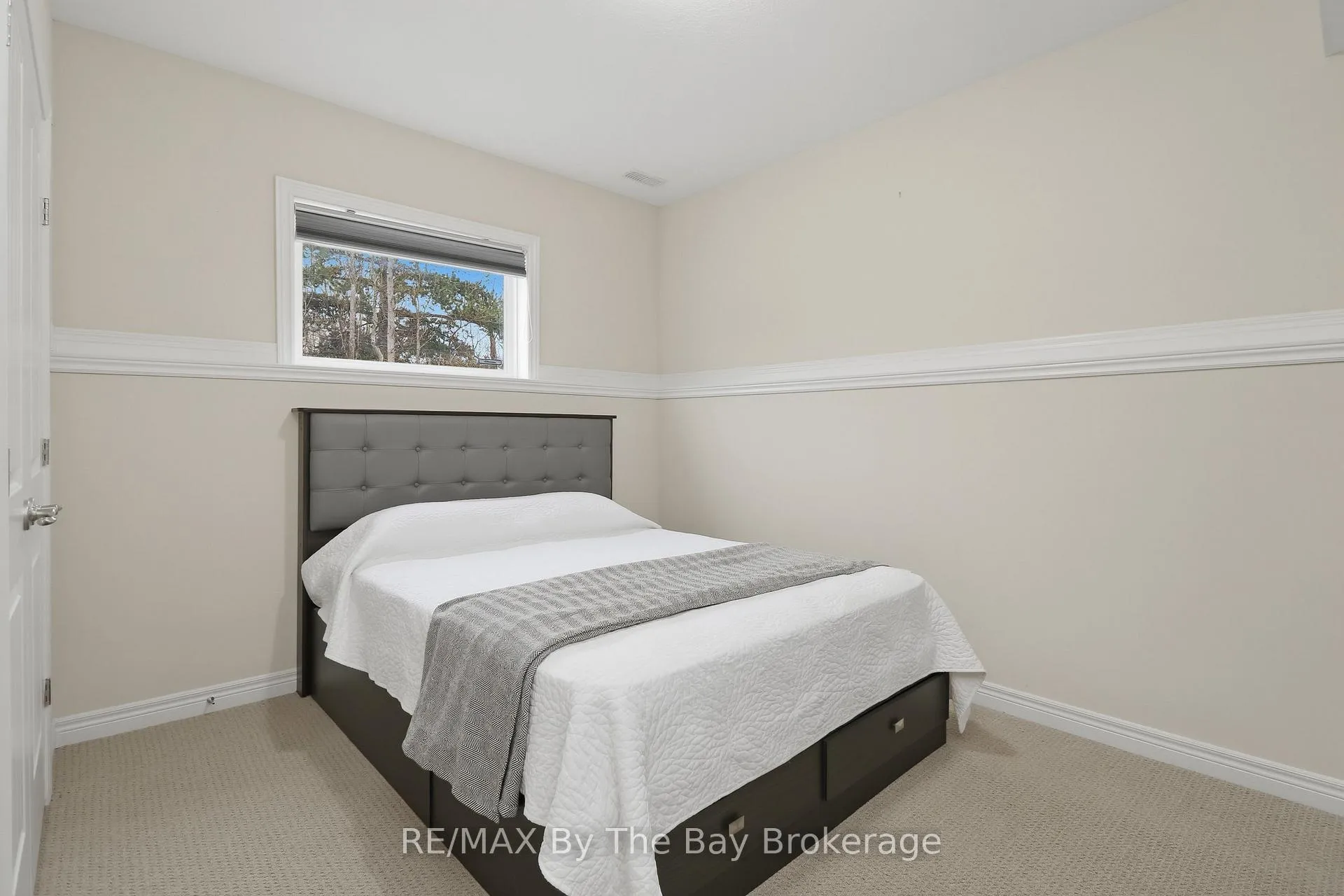 Photo 33 of 126 Delphi Lane, Blue Mountains — HOMEH