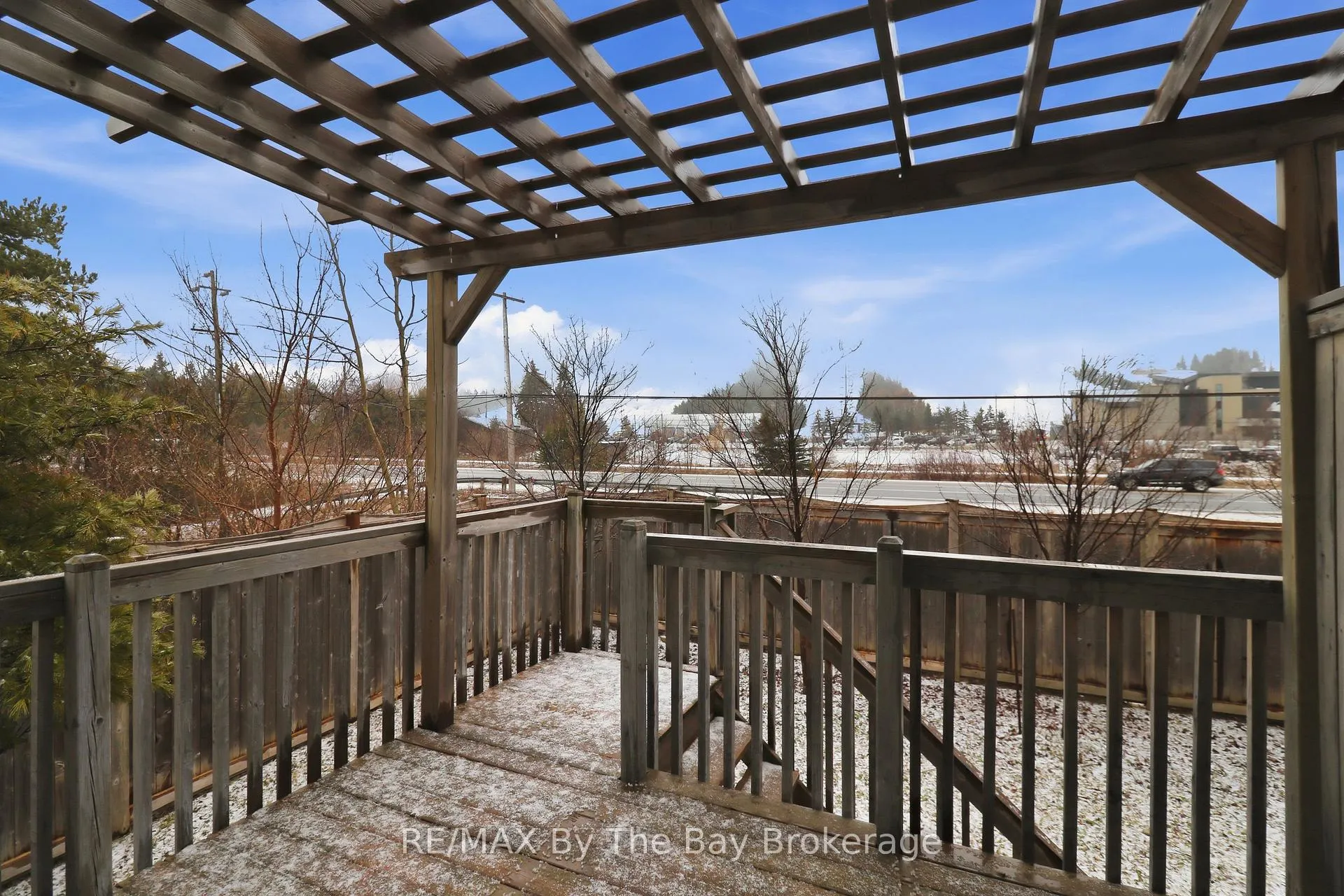 Photo 40 of 126 Delphi Lane, Blue Mountains — HOMEH
