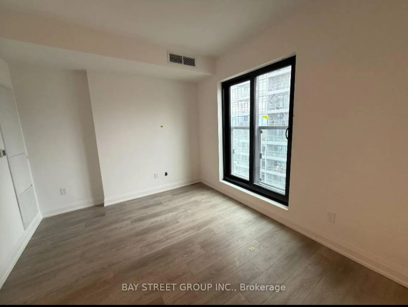 Photo 9 of Unit 2501, 20 Soudan Avenue, Toronto, Mount Pleasant West — HOMEH