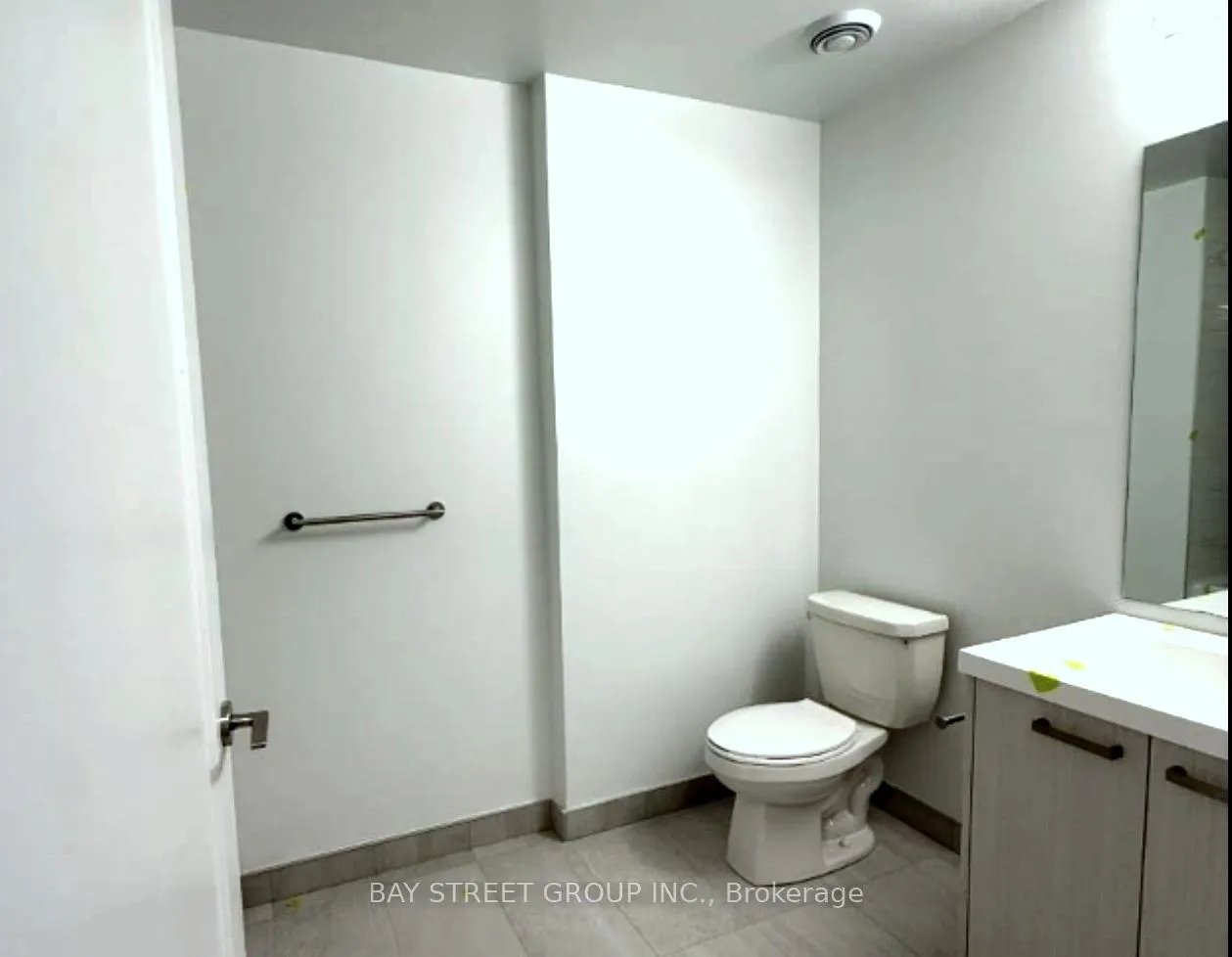 Photo 11 of Unit 2501, 20 Soudan Avenue, Toronto, Mount Pleasant West — HOMEH