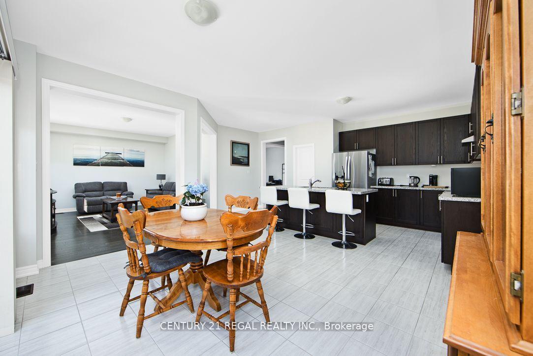Photo 7 of 968 Wickham Road, Innisfil, Rural Innisfil — HOMEH