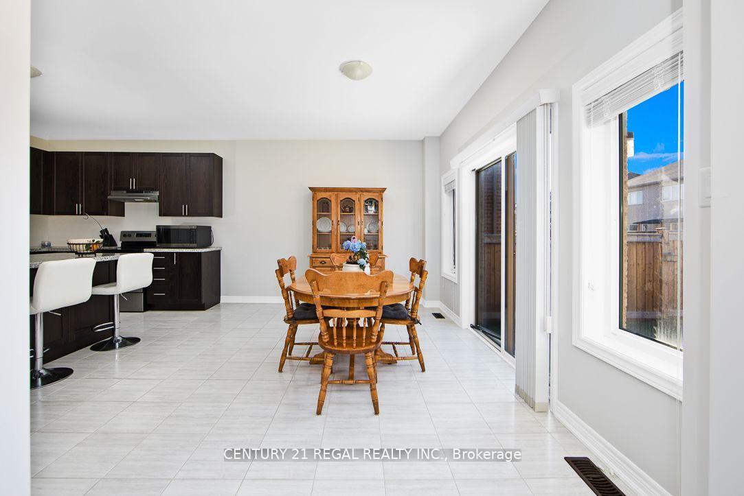 Photo 8 of 968 Wickham Road, Innisfil, Rural Innisfil — HOMEH