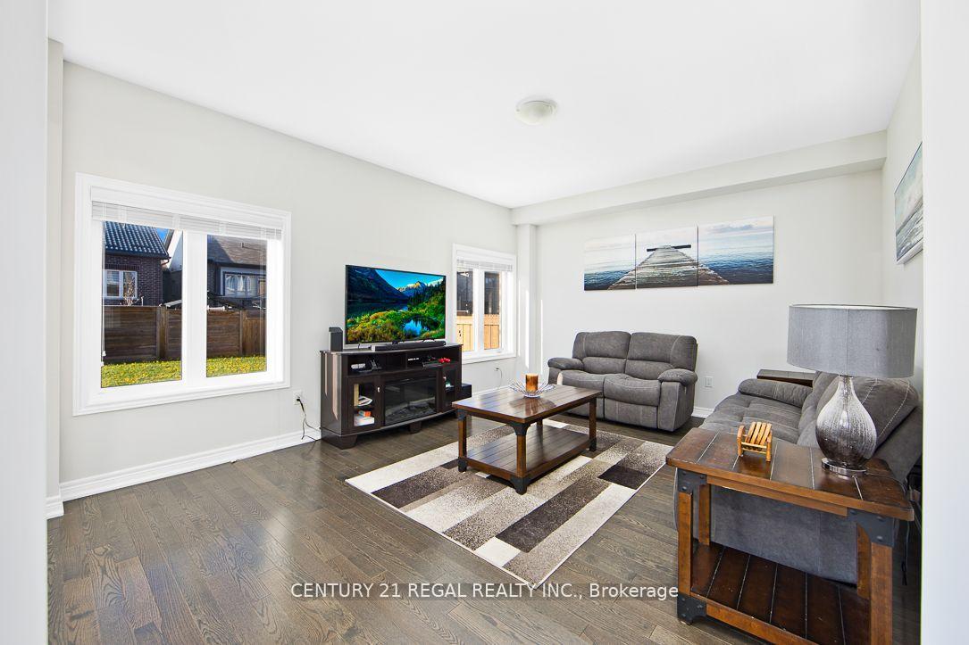 Photo 9 of 968 Wickham Road, Innisfil, Rural Innisfil — HOMEH