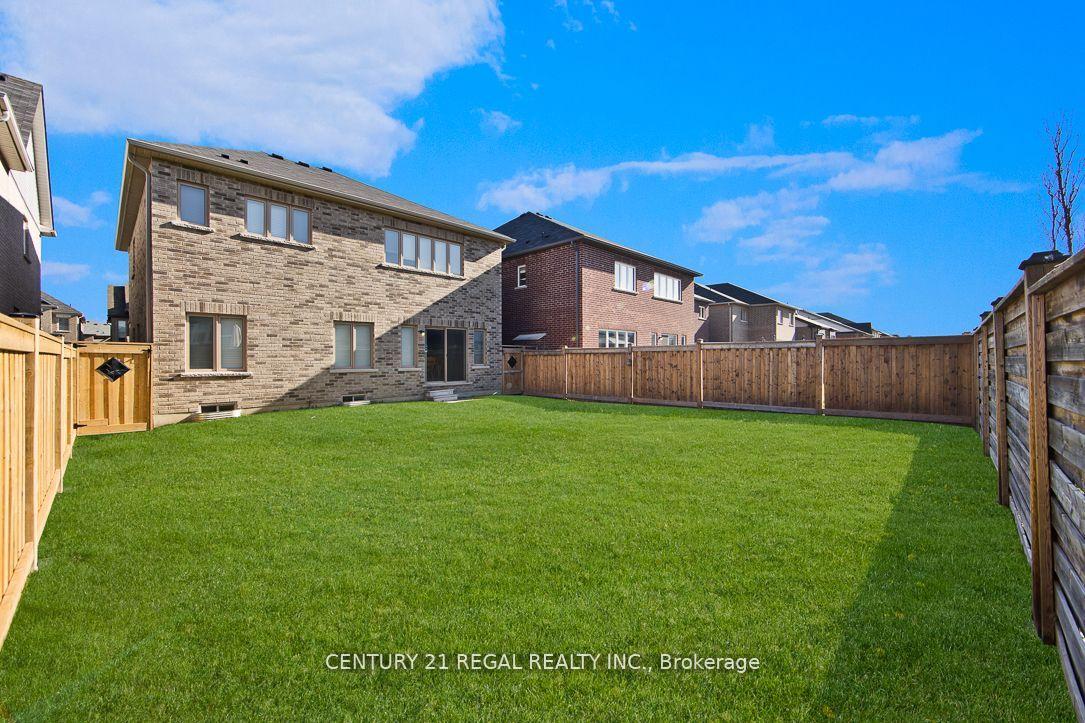 Photo 23 of 968 Wickham Road, Innisfil, Rural Innisfil — HOMEH