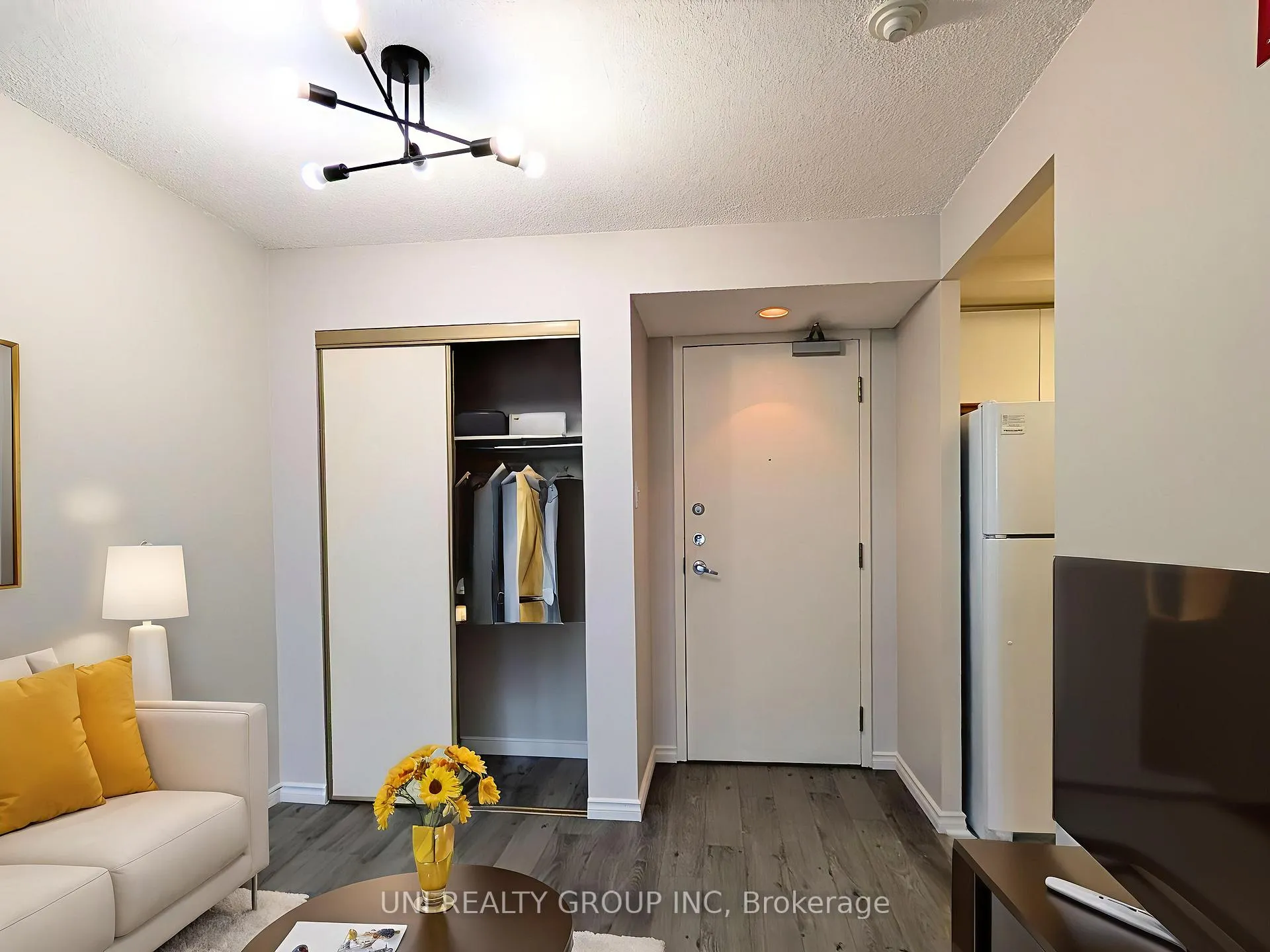Photo 9 of Unit 510, 45 Holland Avenue, Ottawa, Ottawa West — HOMEH