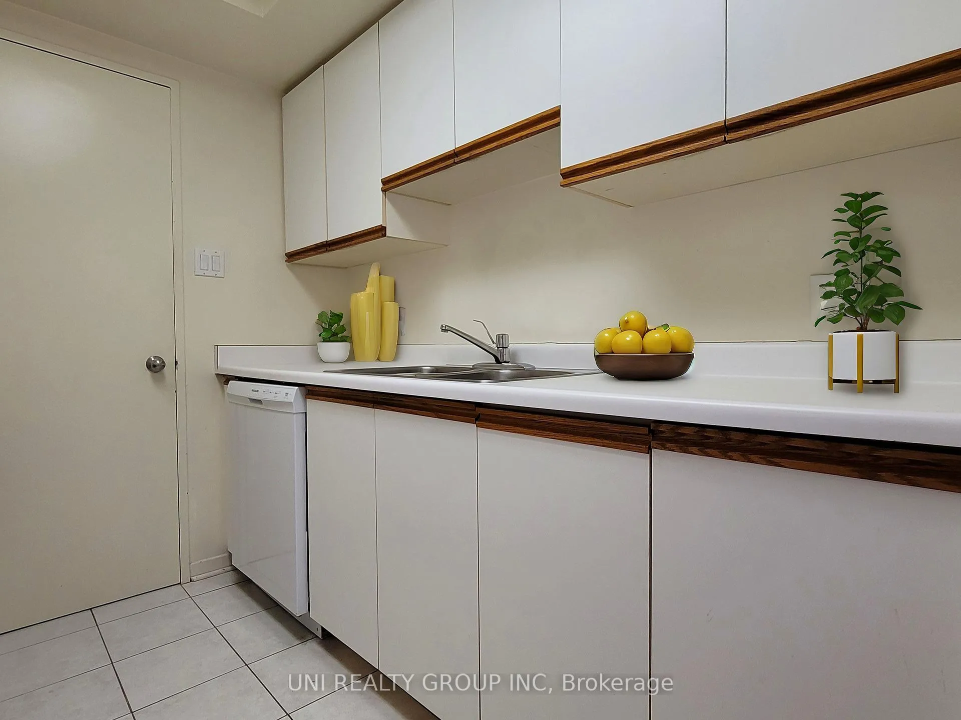 Photo 15 of Unit 510, 45 Holland Avenue, Ottawa, Ottawa West — HOMEH