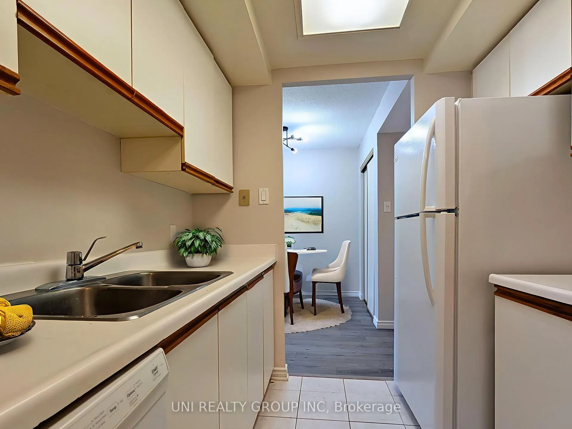 Photo 16 of Unit 510, 45 Holland Avenue, Ottawa, Ottawa West — HOMEH