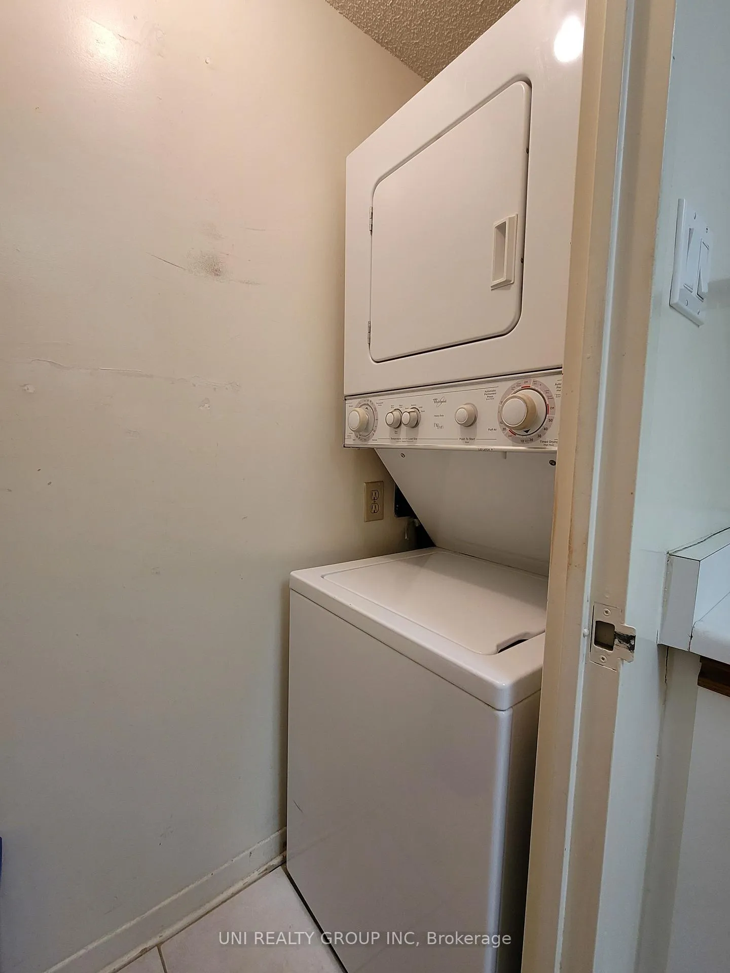 Photo 17 of Unit 510, 45 Holland Avenue, Ottawa, Ottawa West — HOMEH