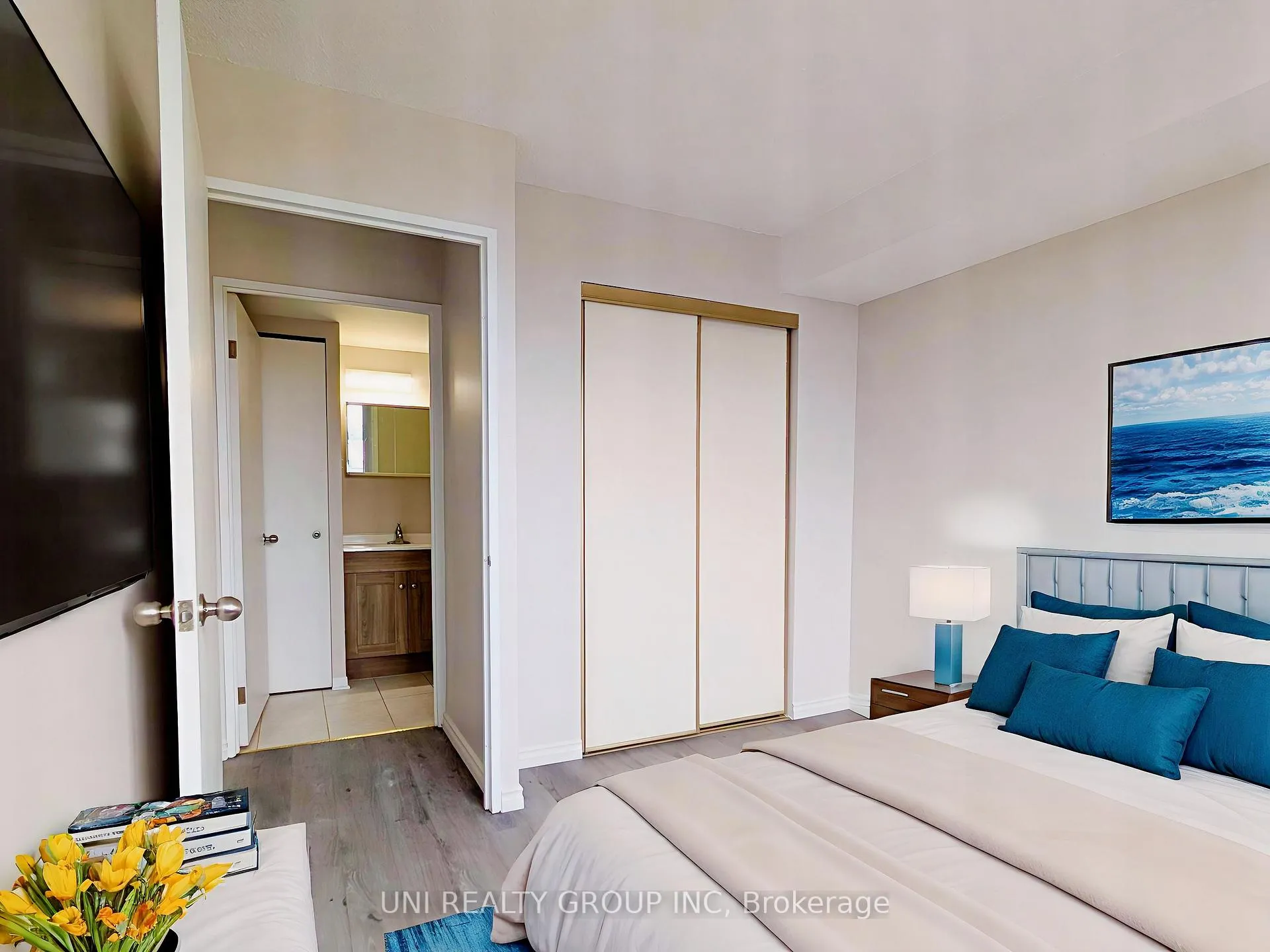 Photo 35 of Unit 510, 45 Holland Avenue, Ottawa, Ottawa West — HOMEH