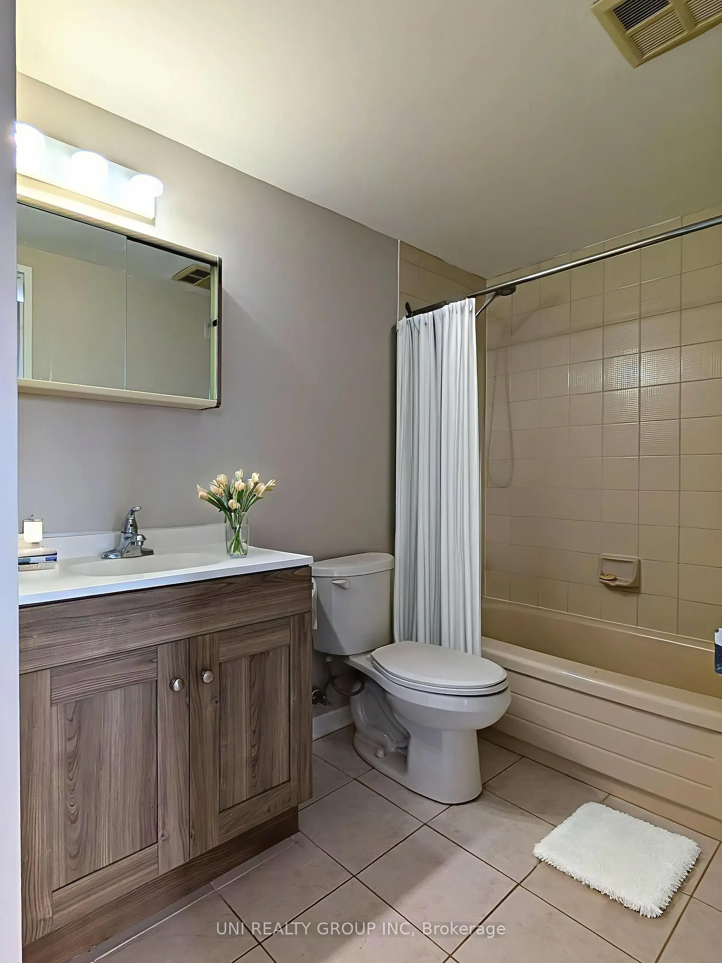 Photo 36 of Unit 510, 45 Holland Avenue, Ottawa, Ottawa West — HOMEH