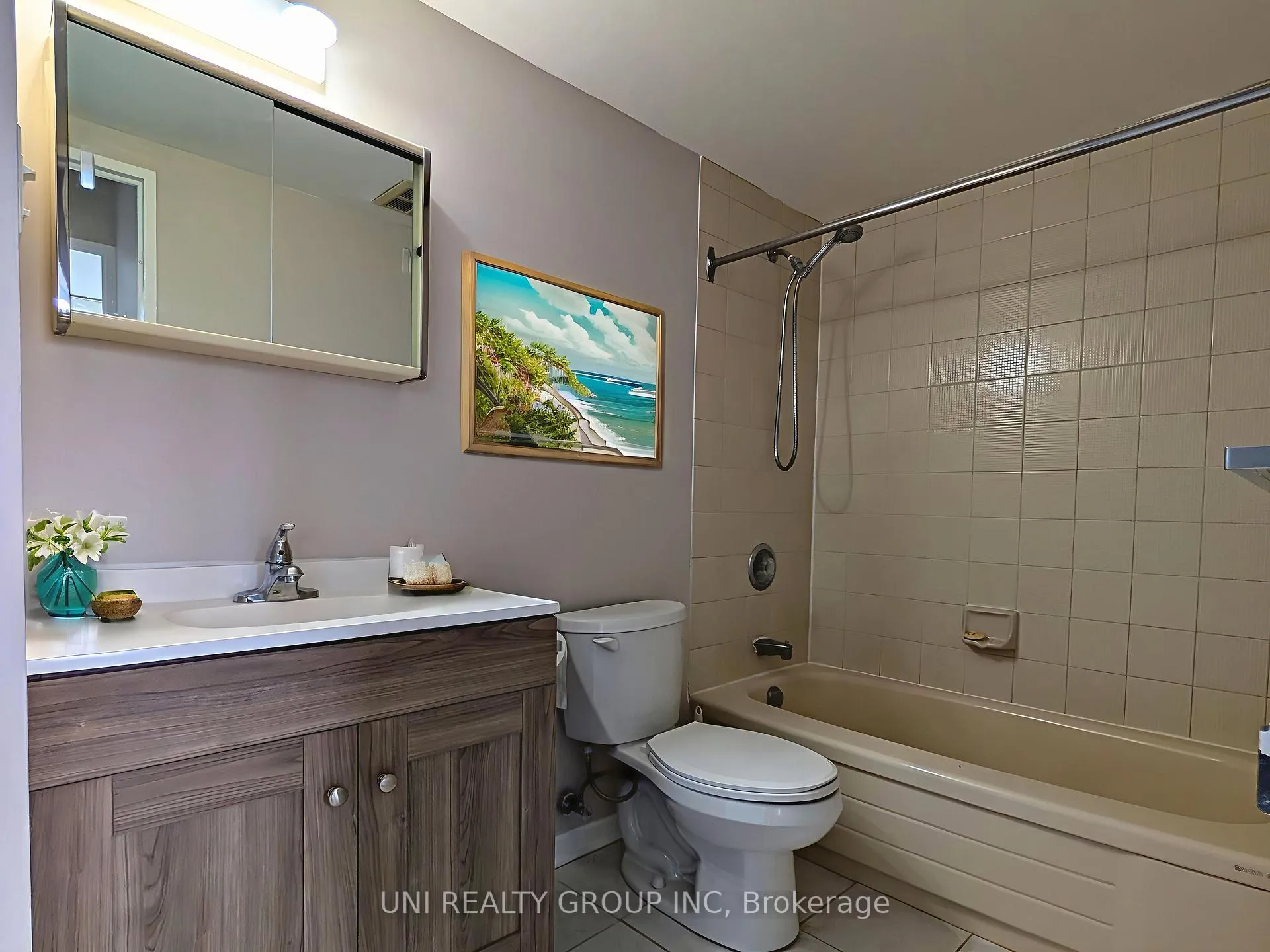 Photo 37 of Unit 510, 45 Holland Avenue, Ottawa, Ottawa West — HOMEH