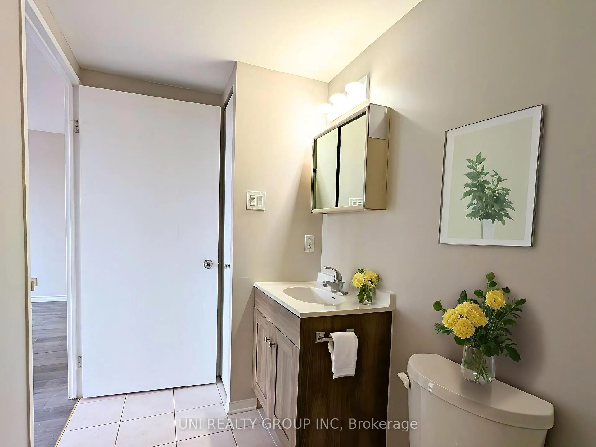 Photo 38 of Unit 510, 45 Holland Avenue, Ottawa, Ottawa West — HOMEH