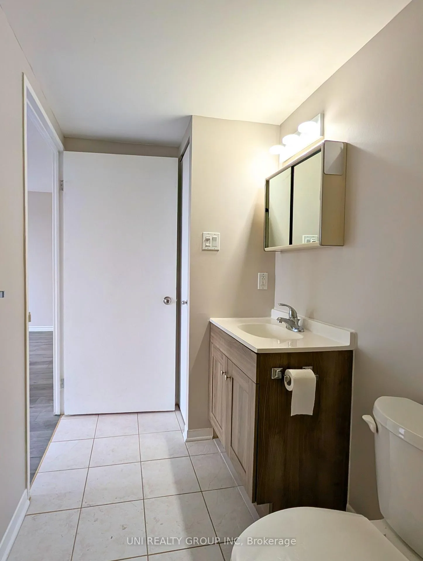 Photo 39 of Unit 510, 45 Holland Avenue, Ottawa, Ottawa West — HOMEH