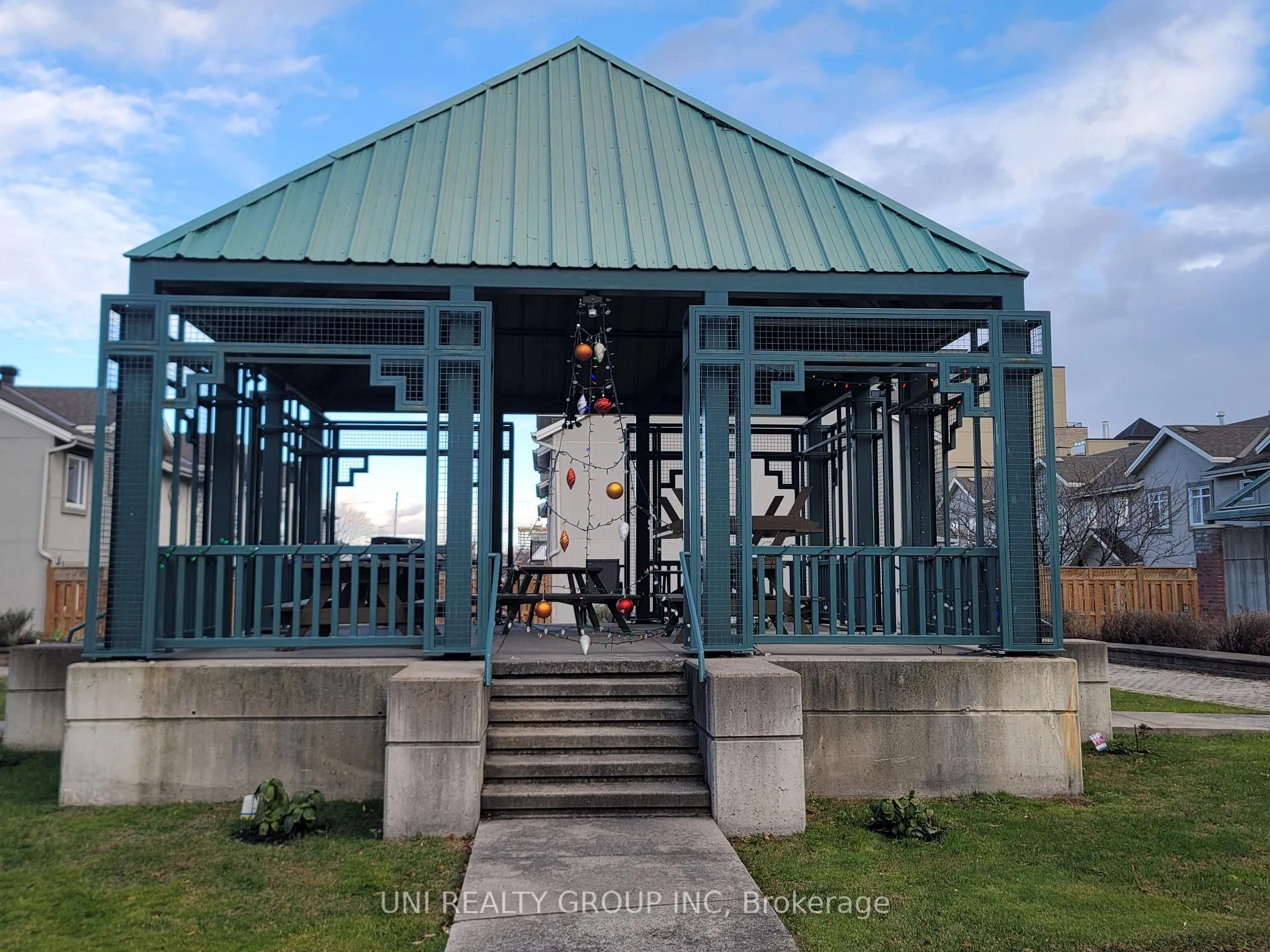 Photo 42 of Unit 510, 45 Holland Avenue, Ottawa, Ottawa West — HOMEH