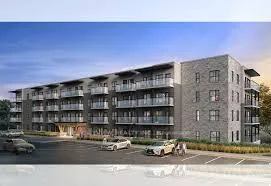 Photo 1 of Unit 609, 1000 Lackner Pl, Kitchener — HOMEH