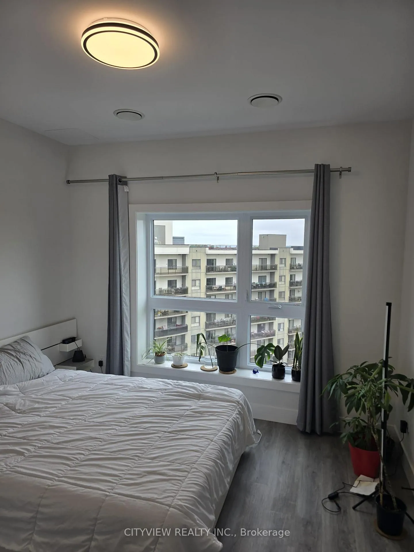 Photo 9 of Unit 609, 1000 Lackner Pl, Kitchener — HOMEH