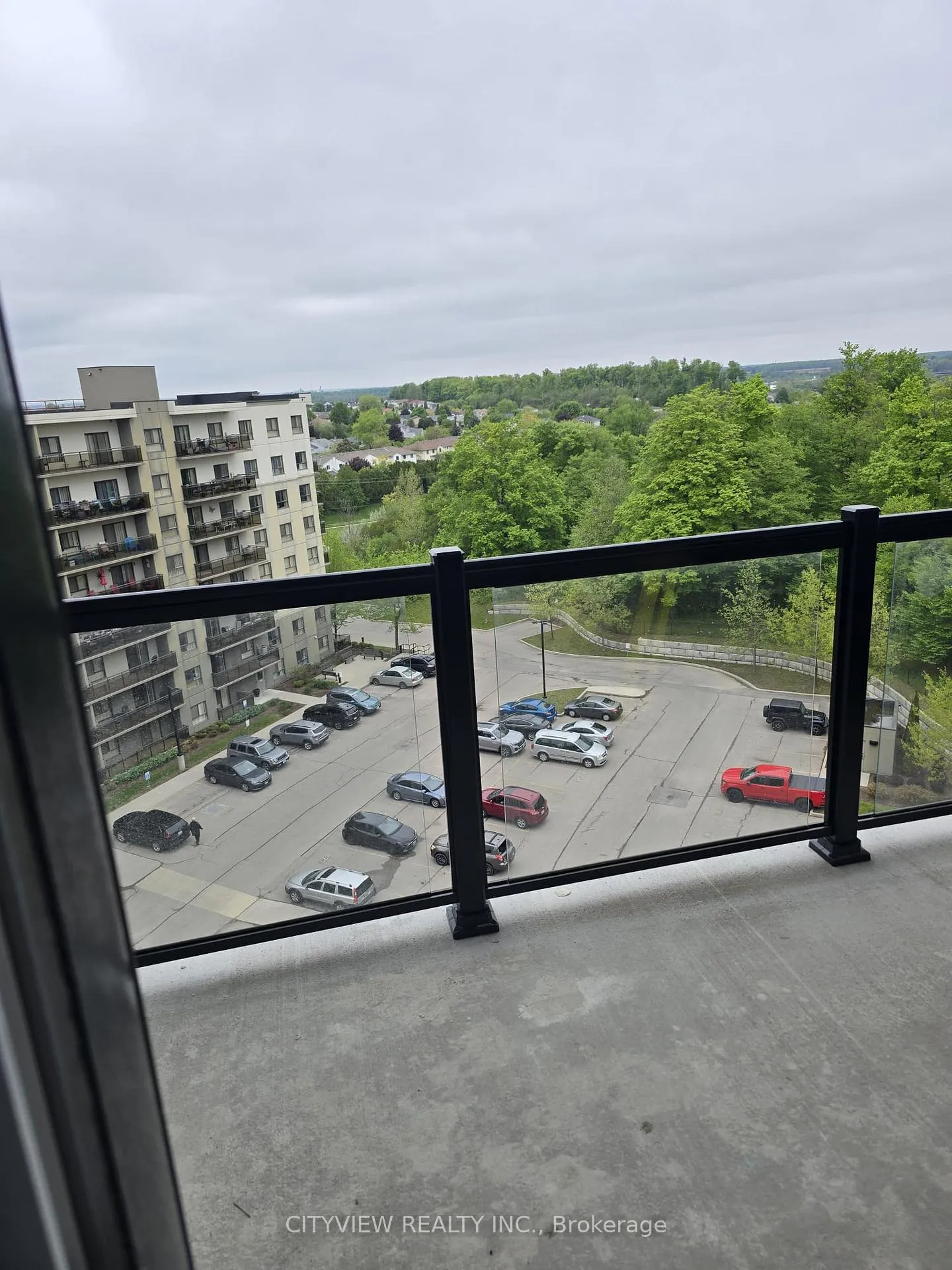 Photo 12 of Unit 609, 1000 Lackner Pl, Kitchener — HOMEH
