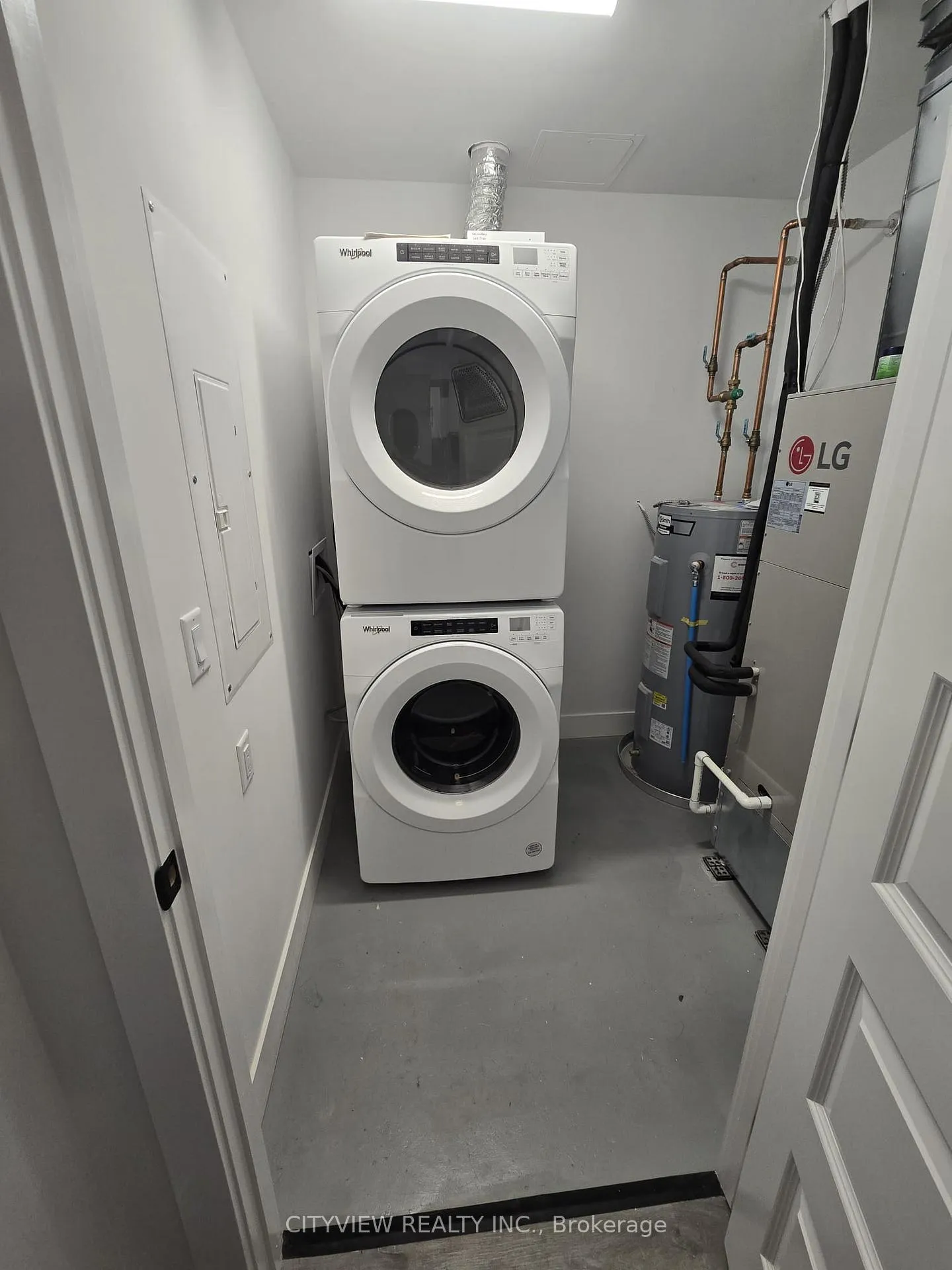 Photo 13 of Unit 609, 1000 Lackner Pl, Kitchener — HOMEH