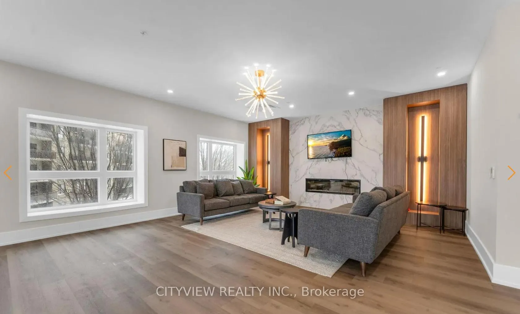 Photo 15 of Unit 609, 1000 Lackner Pl, Kitchener — HOMEH