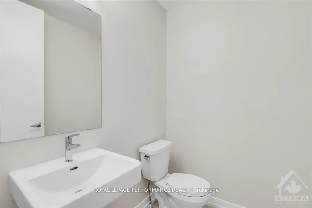 Photo 17 of 522 Oldenburg Avenue, Ottawa, Btwn Franktown Rd. & Fallowfield Rd. — HOMEH