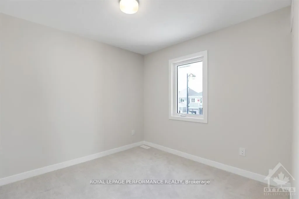 Photo 24 of 522 Oldenburg Avenue, Ottawa, Btwn Franktown Rd. & Fallowfield Rd. — HOMEH