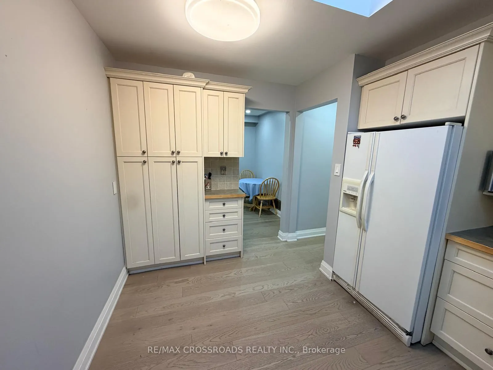 Photo 6 of 804 Fairview Avenue, Pickering, Bay Ridges — HOMEH
